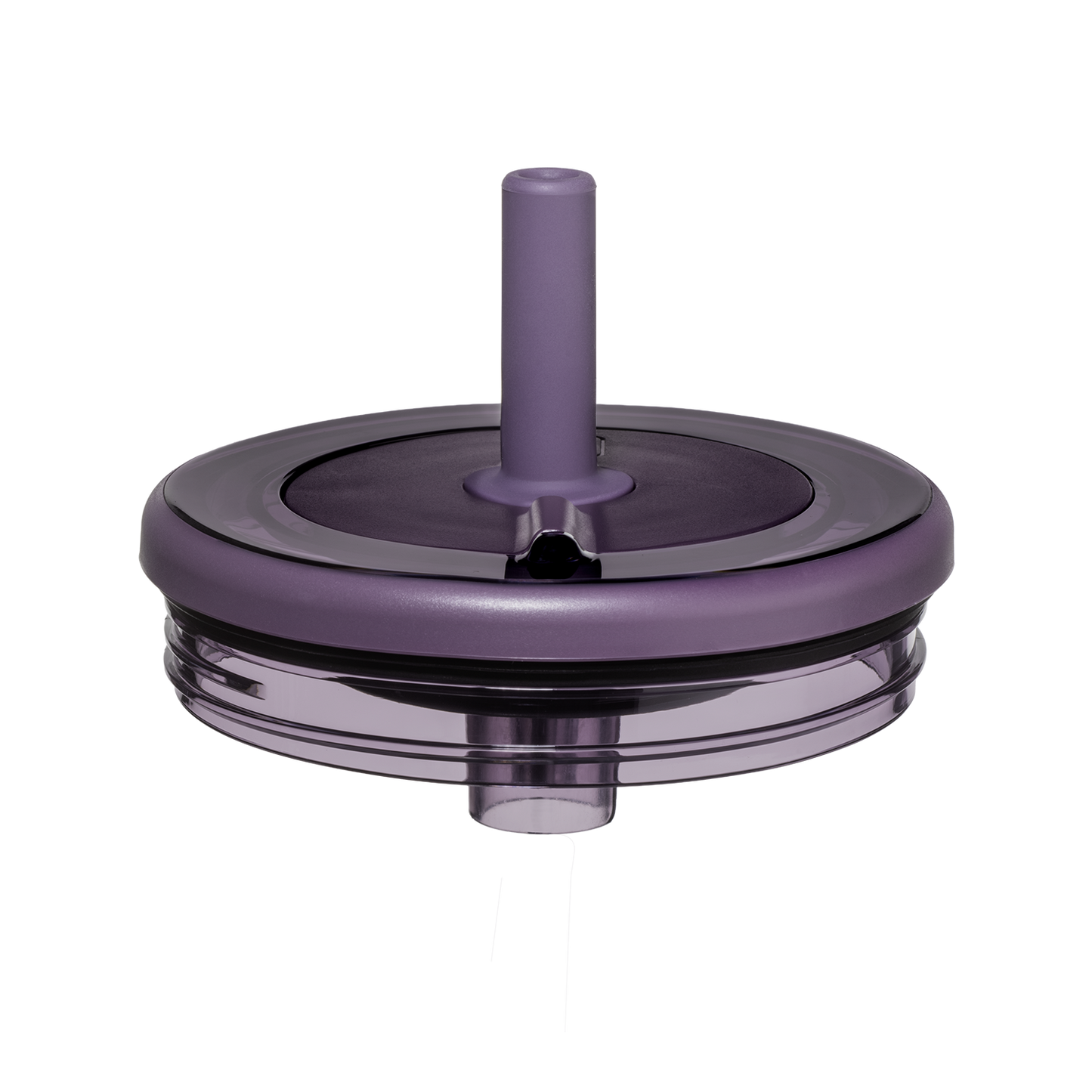 Era 30/40oz Lids V0 image 10