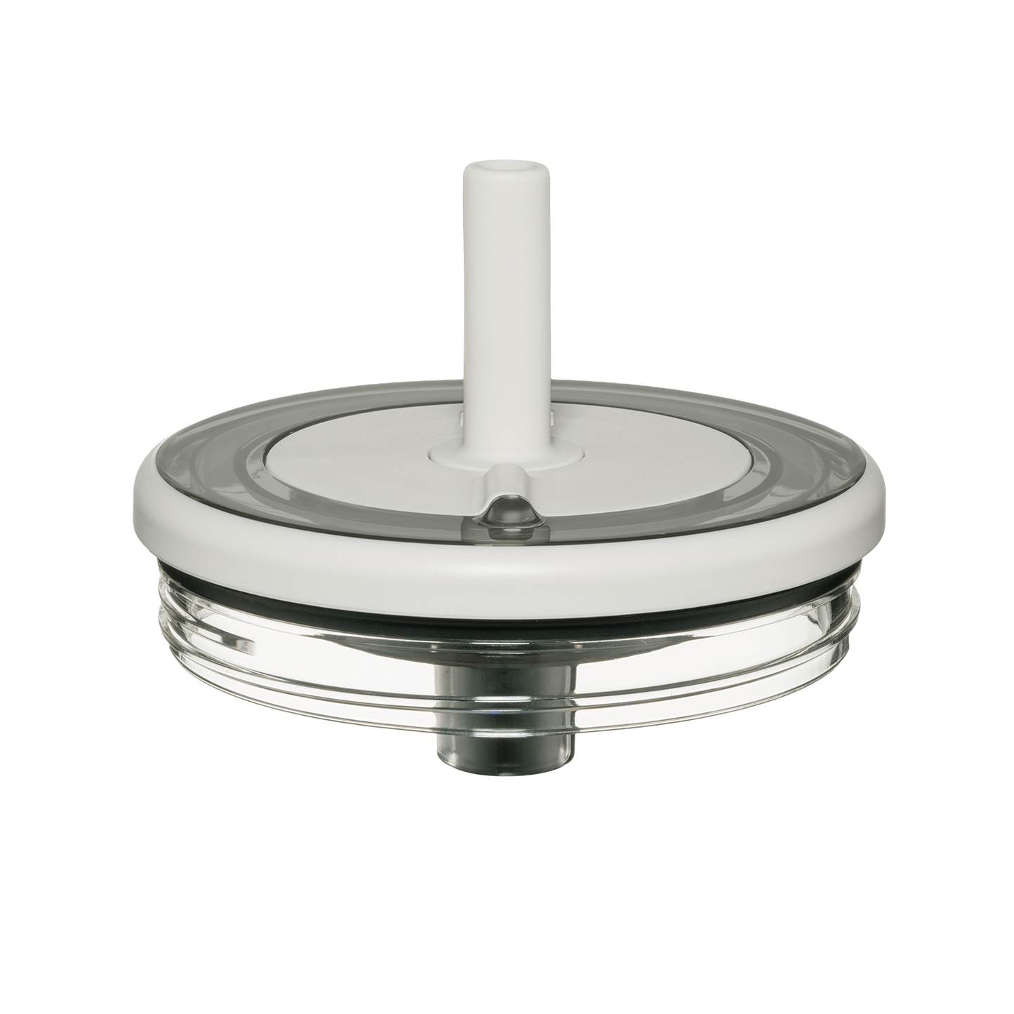 Era 30/40oz Lids V0 image 1