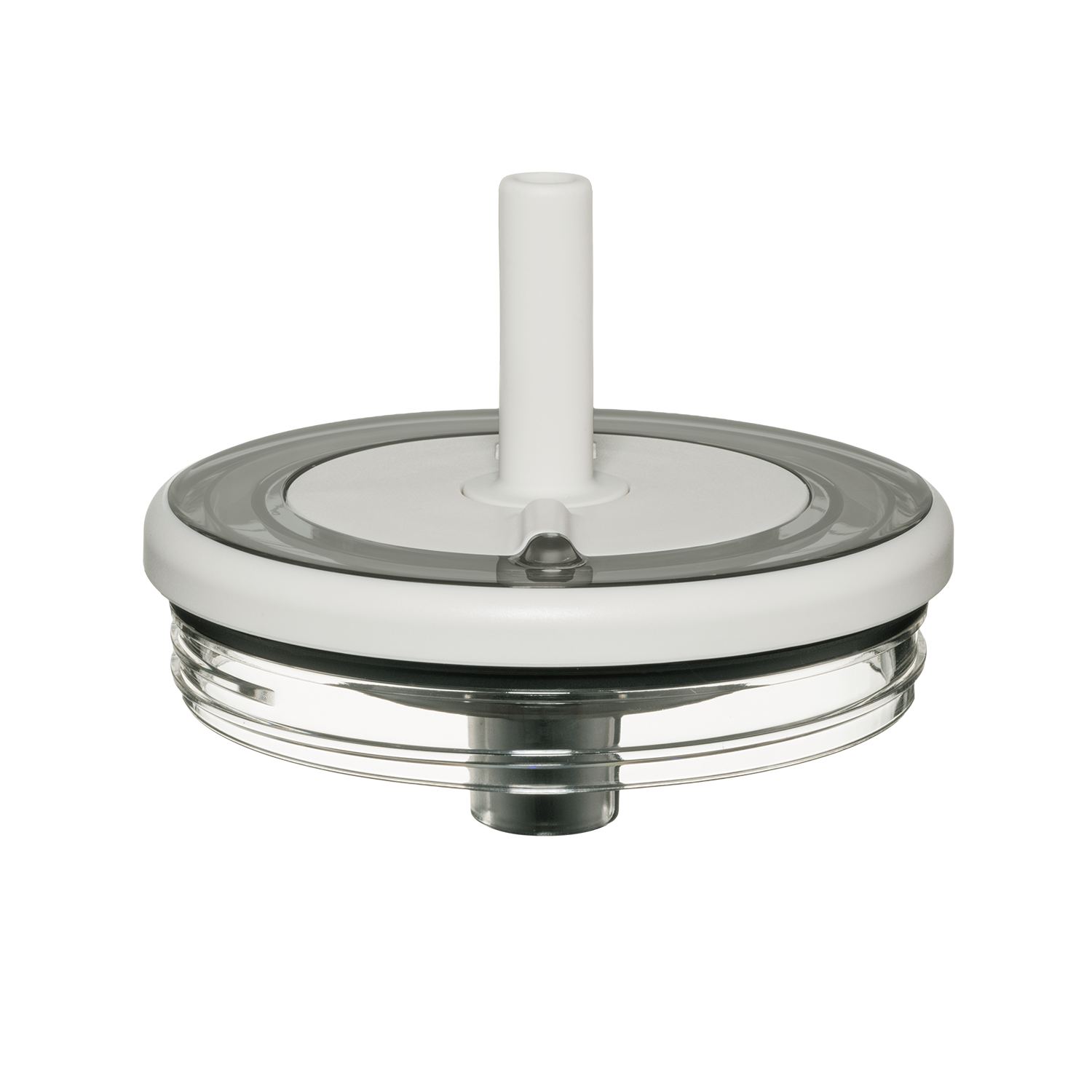 Era 30/40oz Lids V0 image 1