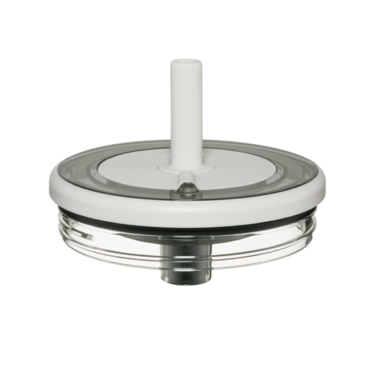 Era 30/40oz Lids V0 image 1