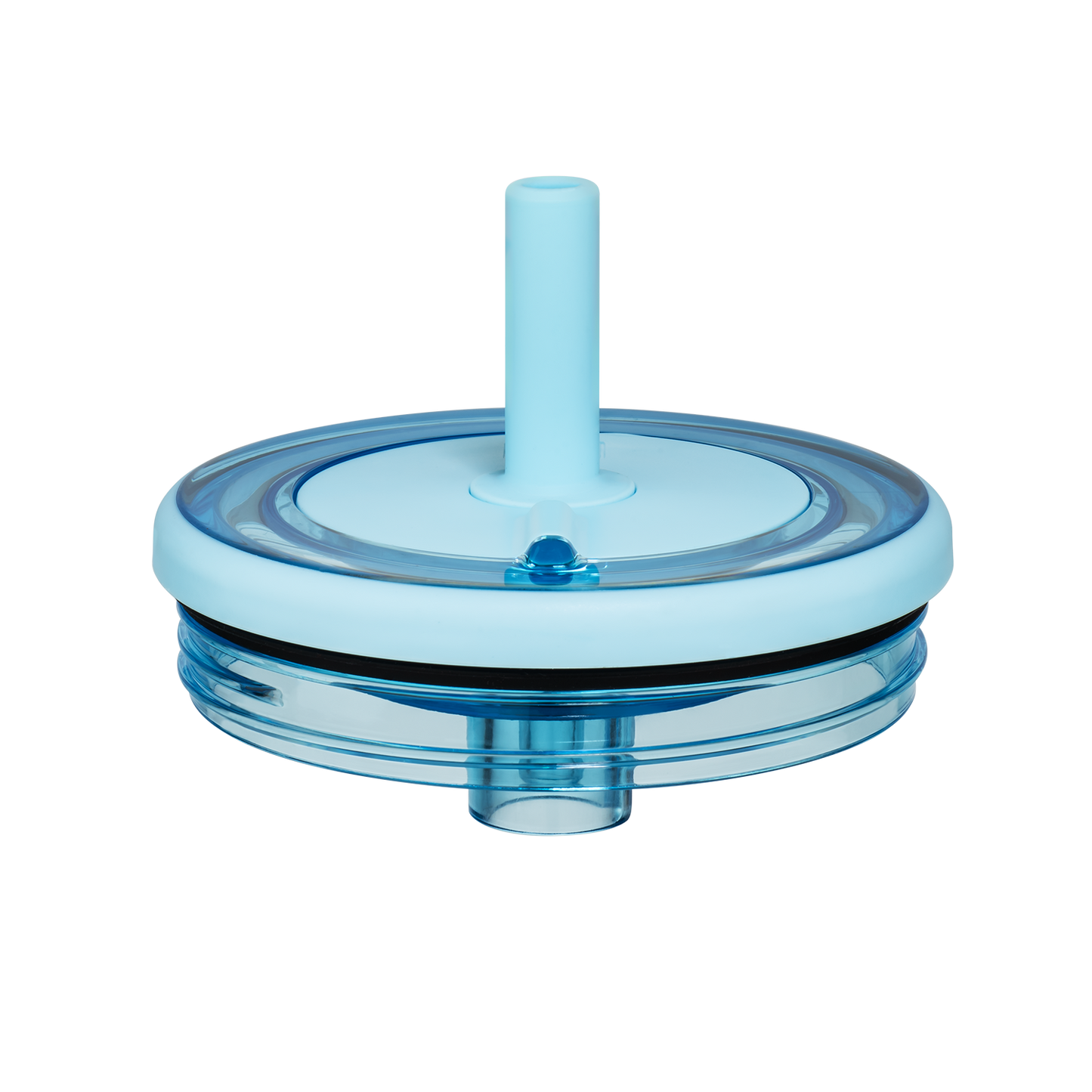 Era 30/40oz Lids V0 image 18