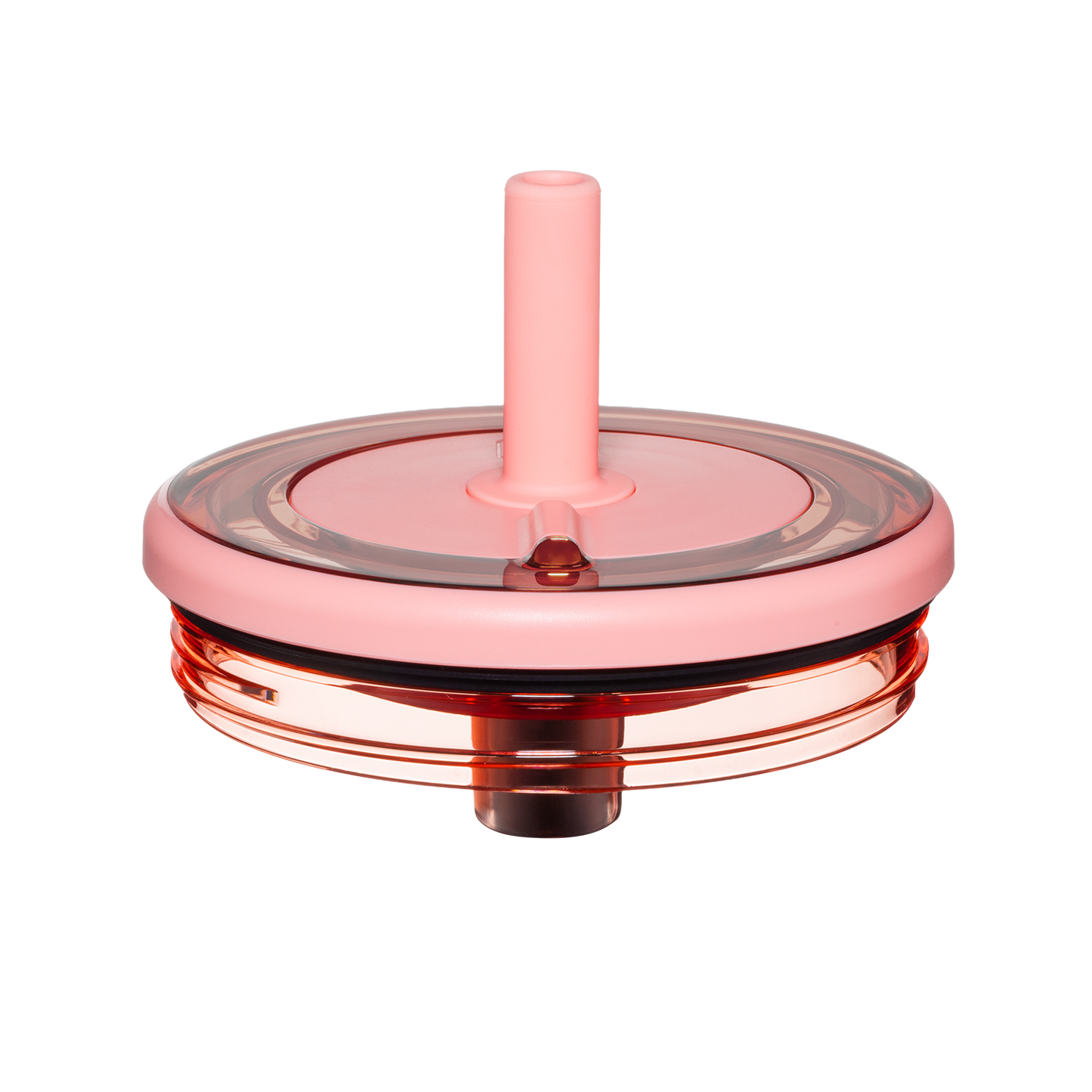 Era 30/40oz Lids V0 image 8