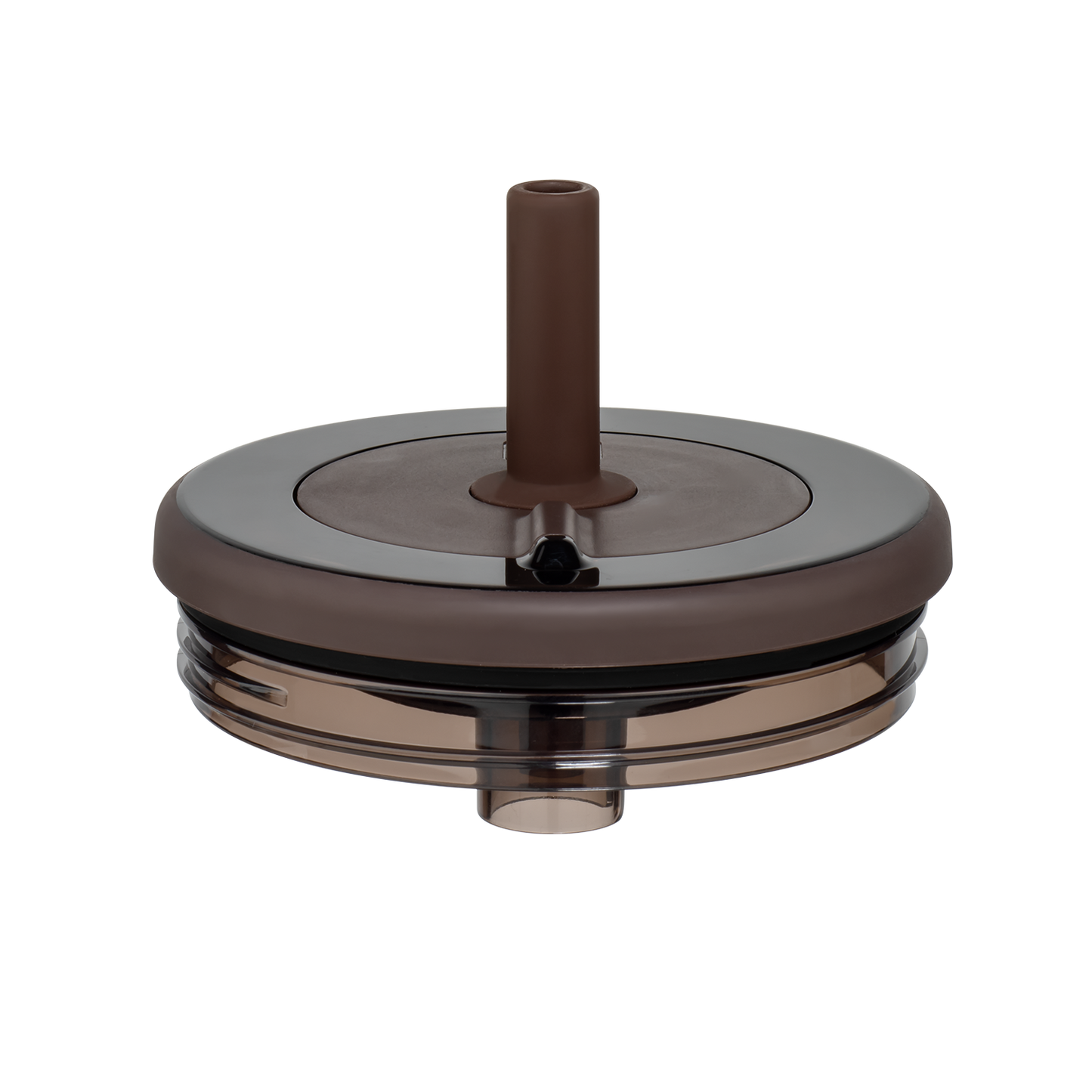Era 30/40oz Lids V0 image 17