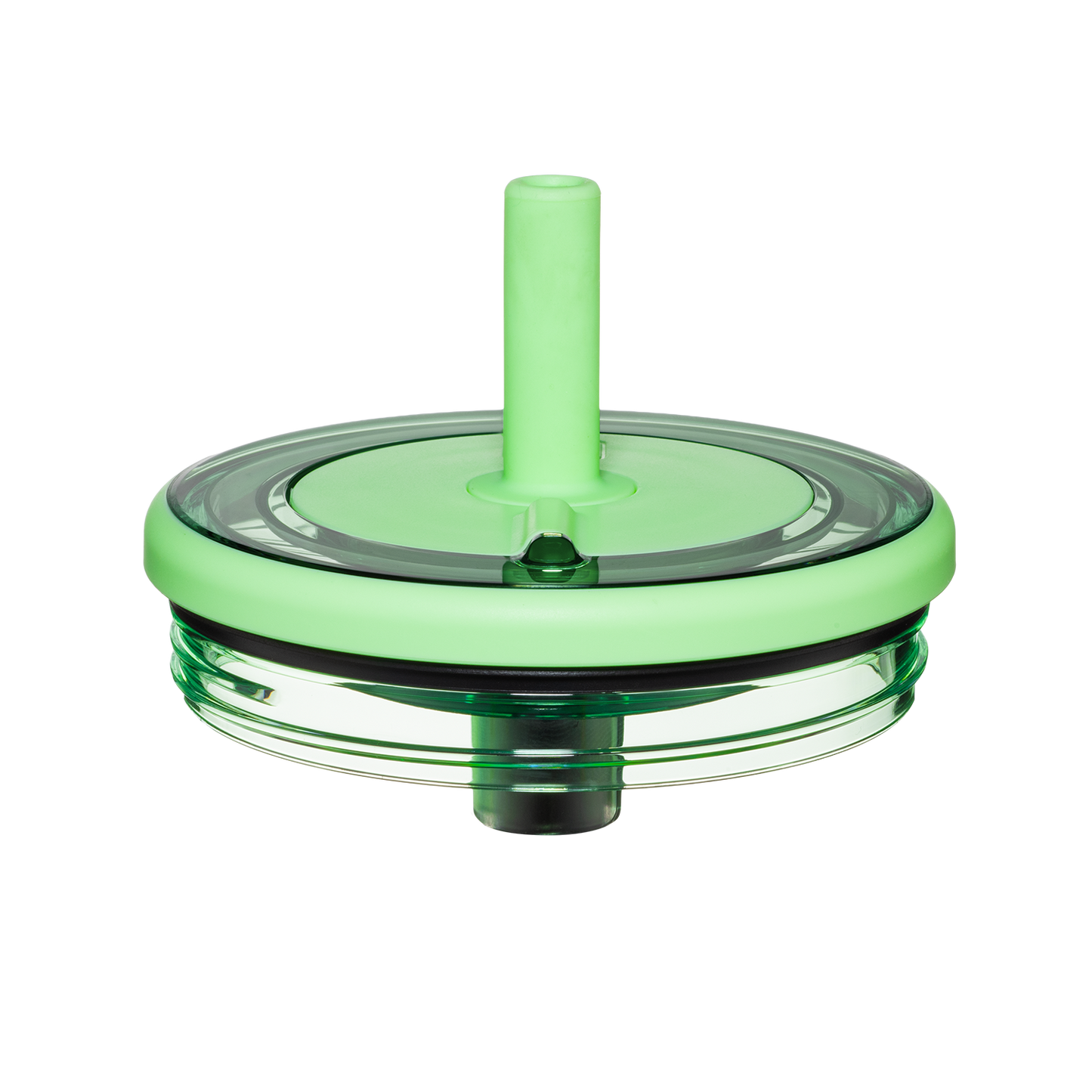 Era 30/40oz Lids V0 image 14