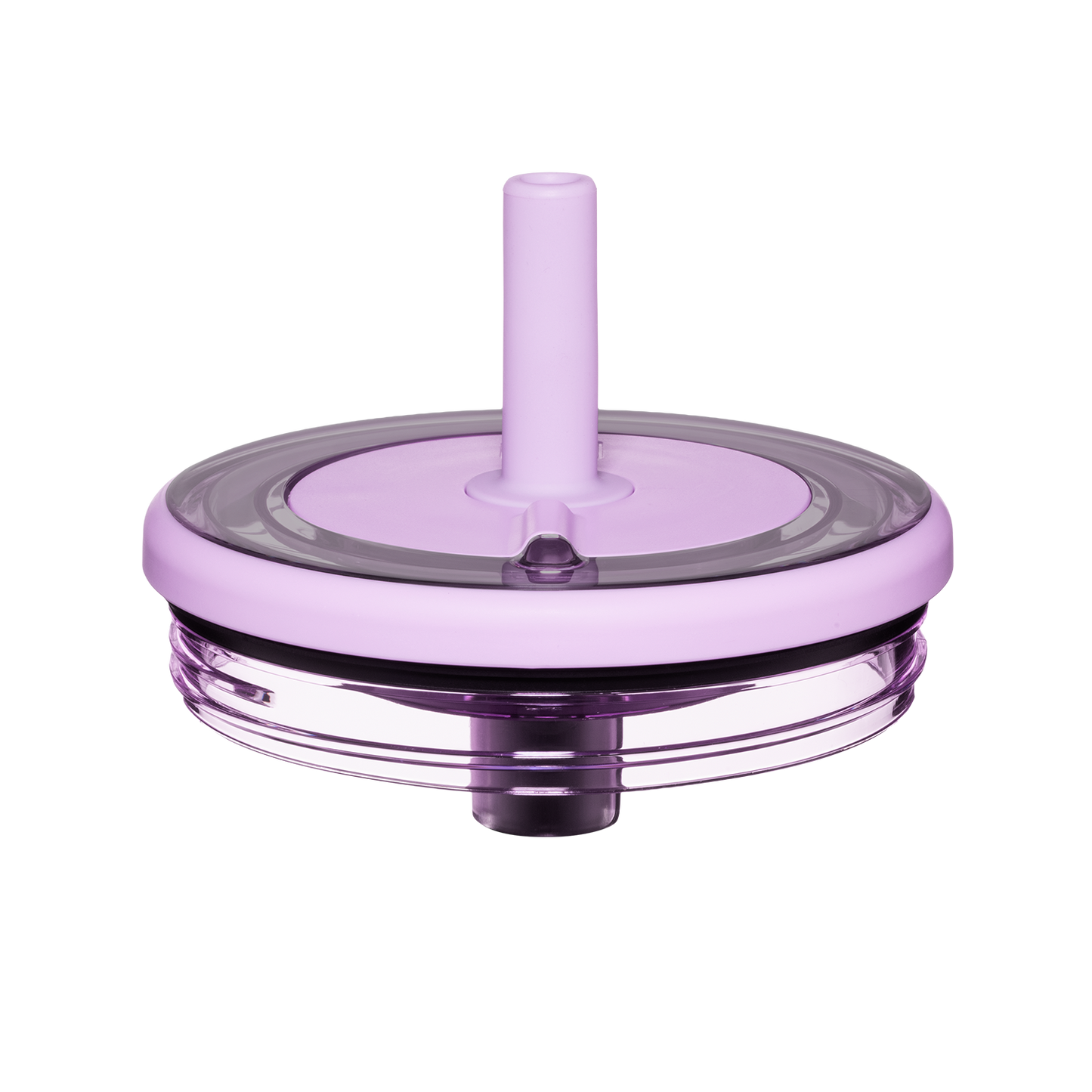 Era 30/40oz Lids V0 image 15