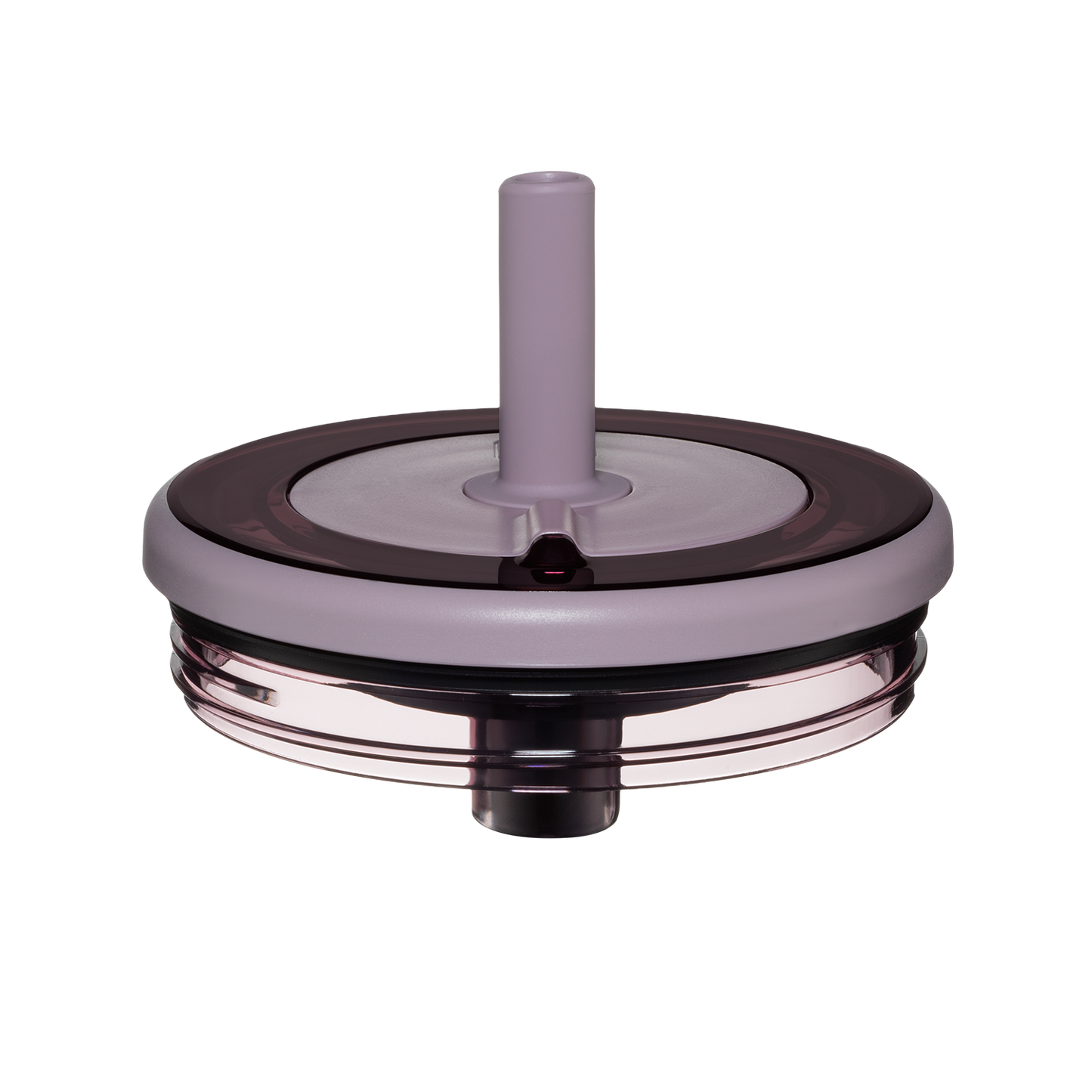 Era 30/40oz Lids V0 image 9