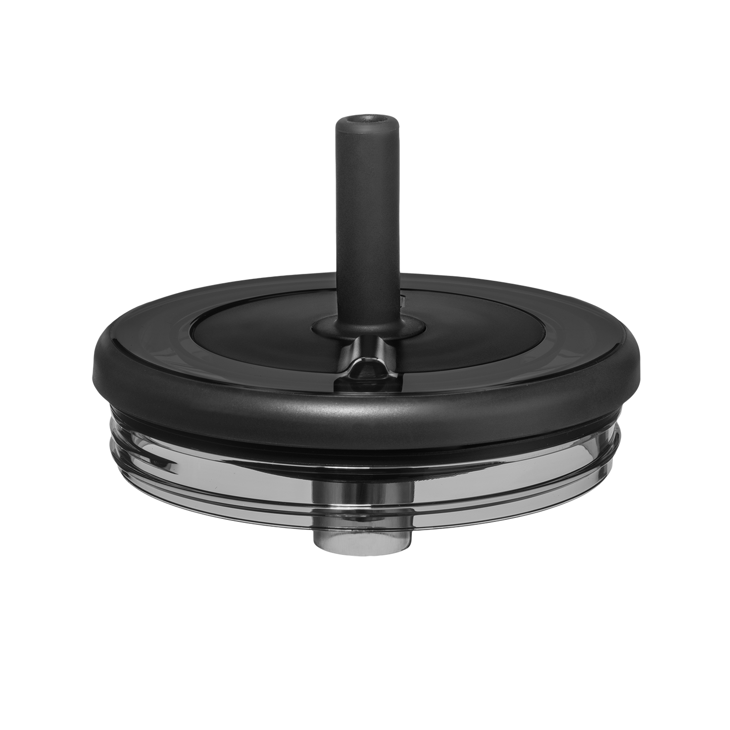 Era 30/40oz Lids V0 image 11