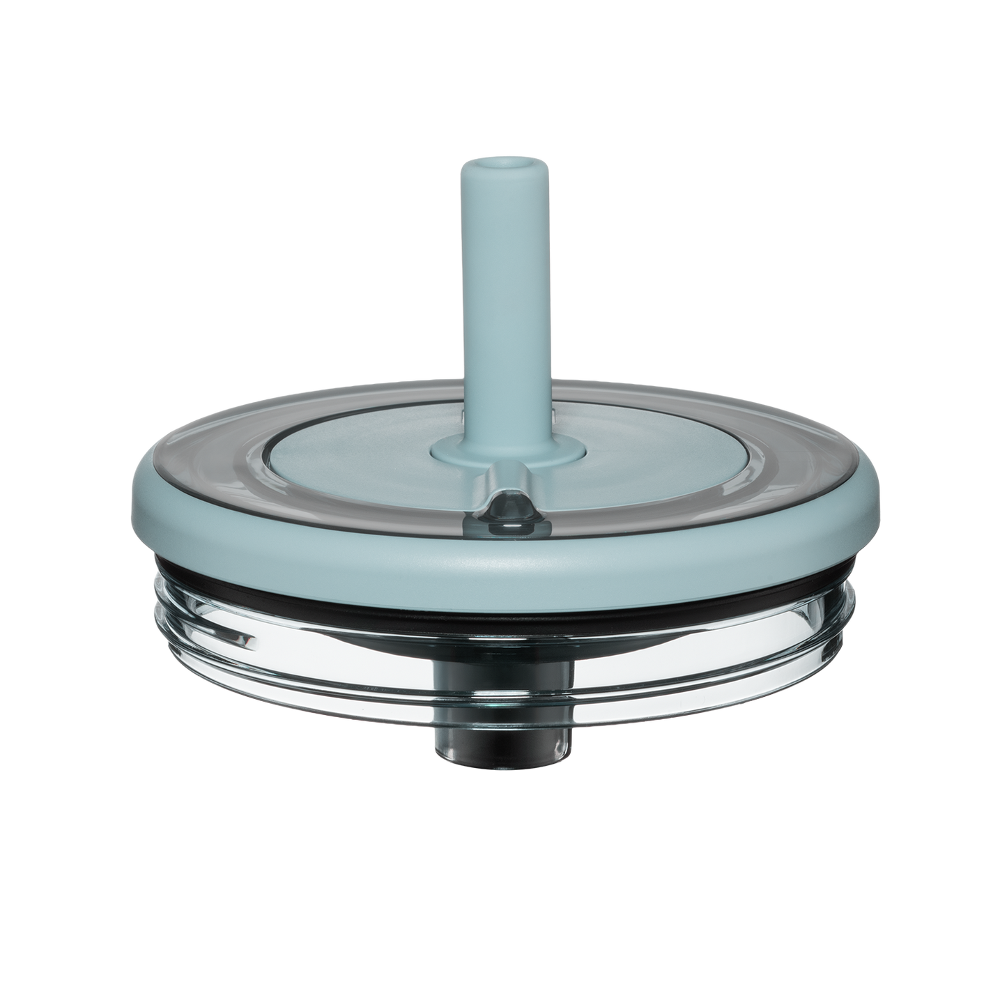 Era 30/40oz Lids V0 image 13
