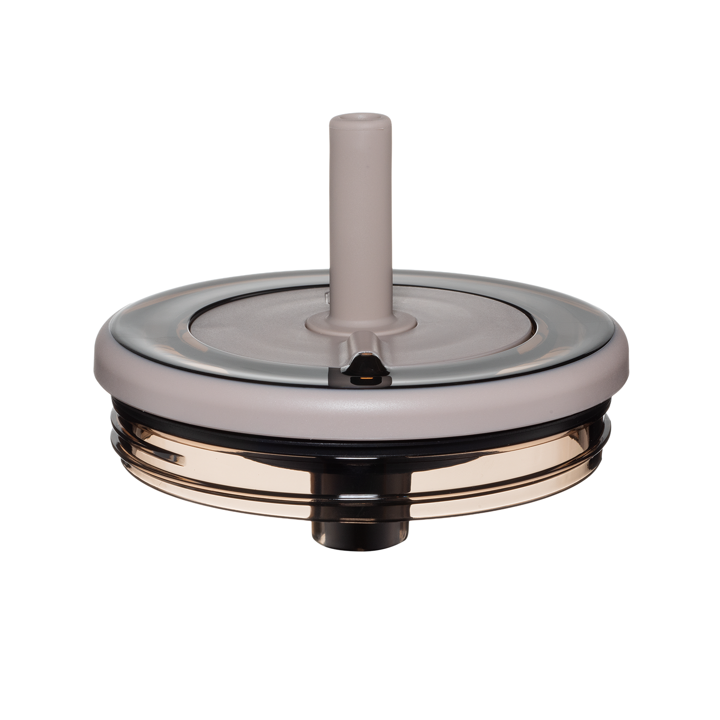Era 30/40oz Lids V0 image 4