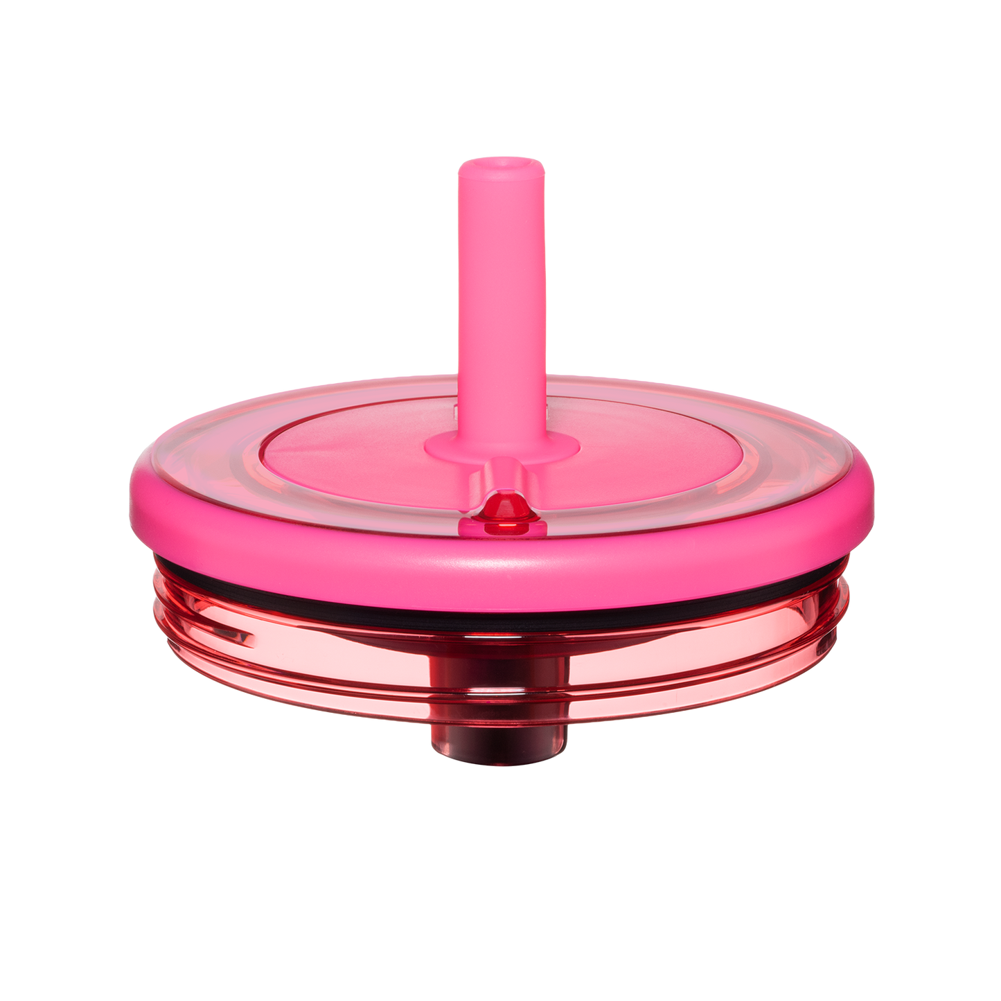 Era 30/40oz Lids V0 image 12