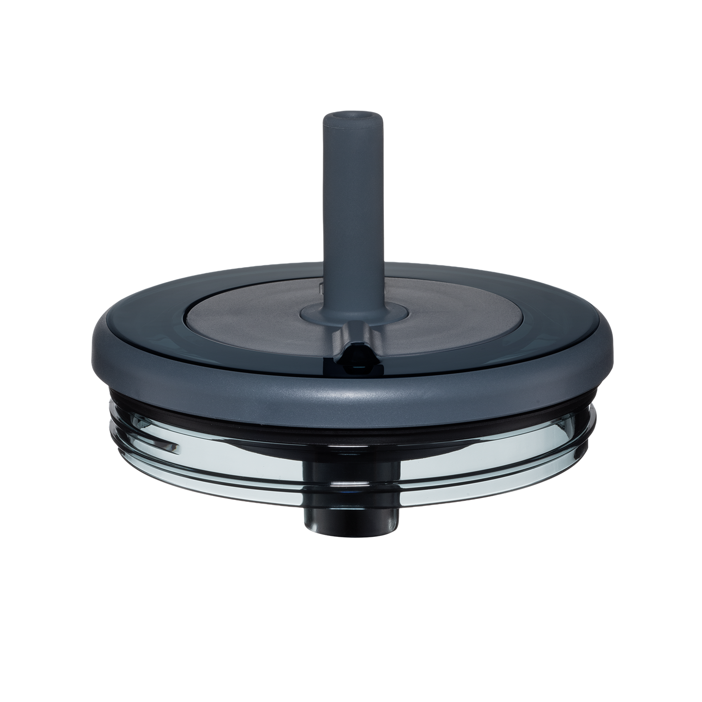 Era 30/40oz Lids V0 image 2