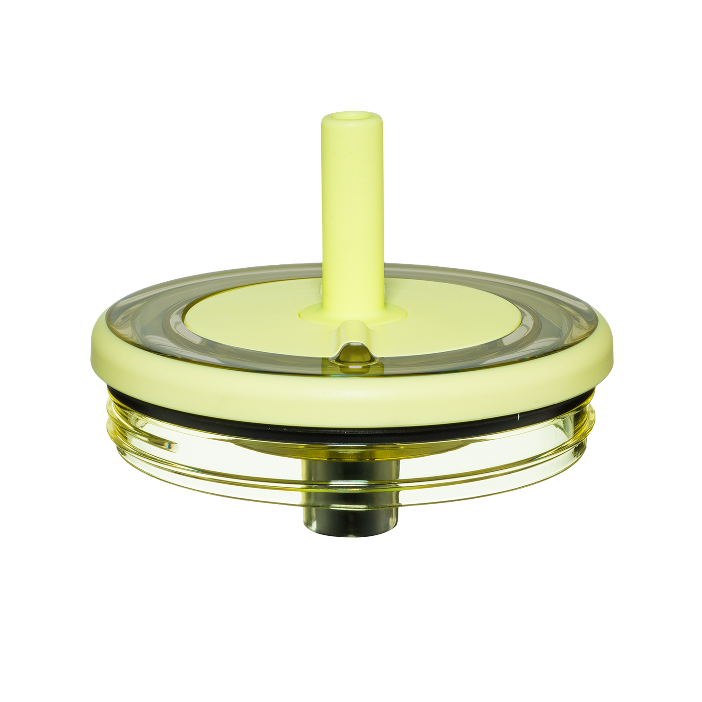 Era 30/40oz Lids V0 image 3