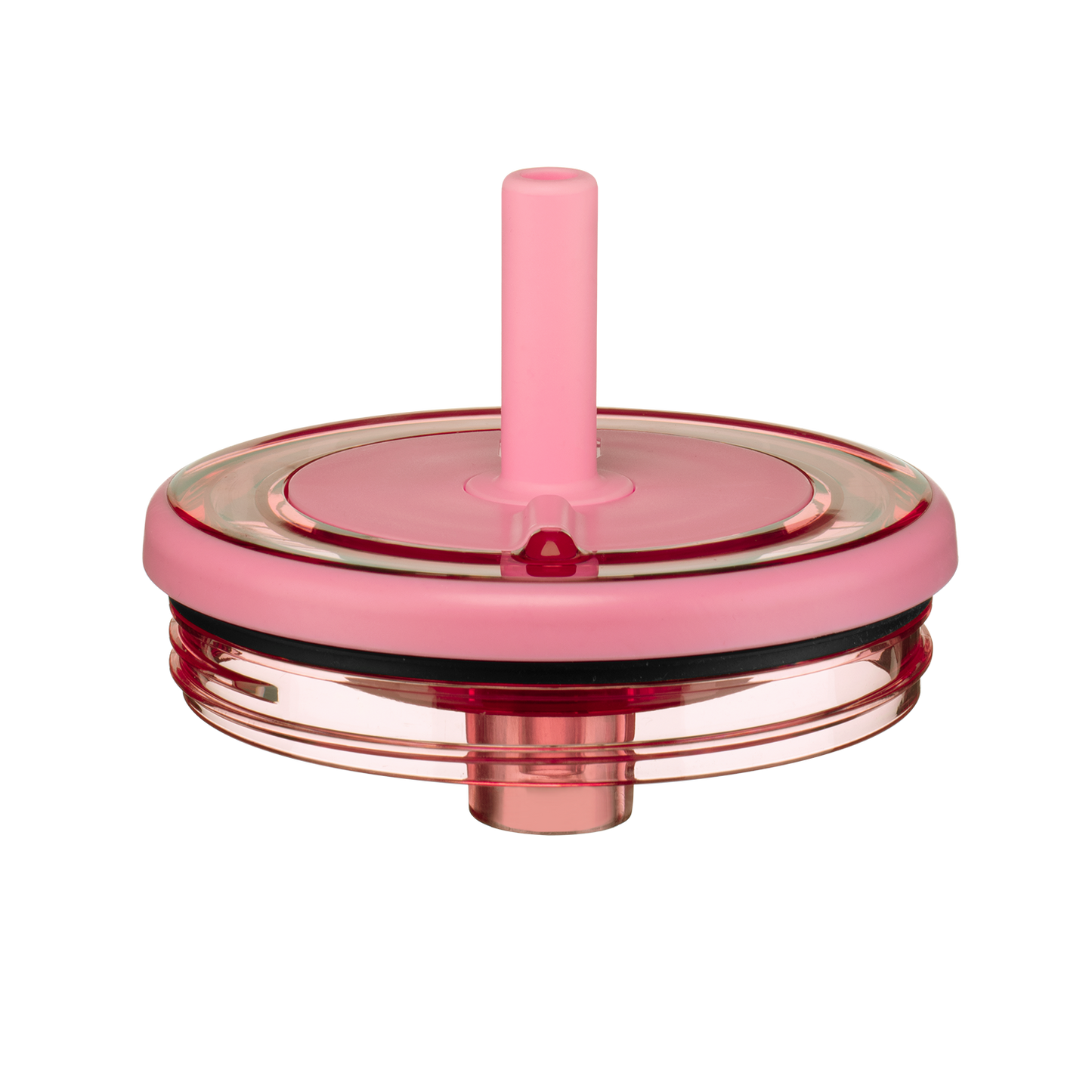 Era 30/40oz Lids V0 image 16