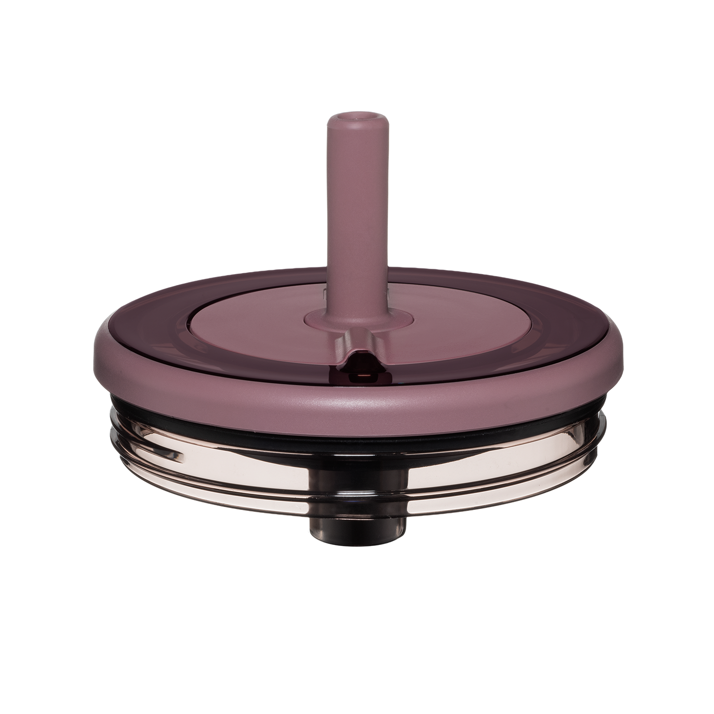 Era 30/40oz Lids V0 image 5