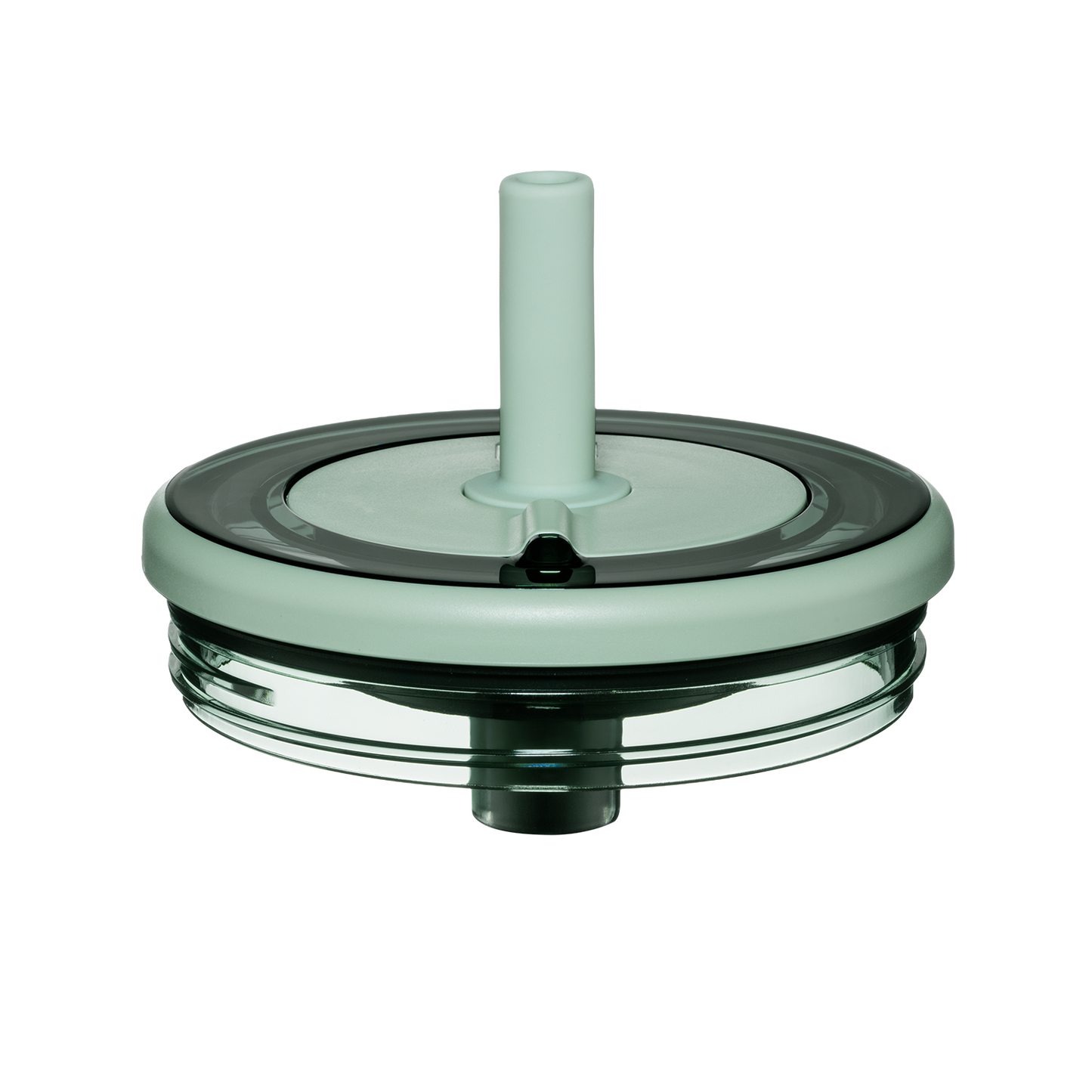 Era 30/40oz Lids V0 image 6
