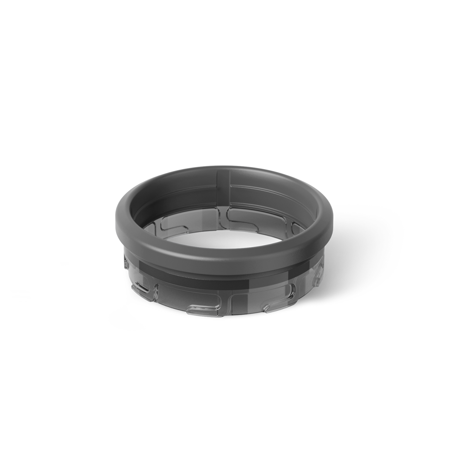 Slim V2 OctaLock Gaskets X4 image 18