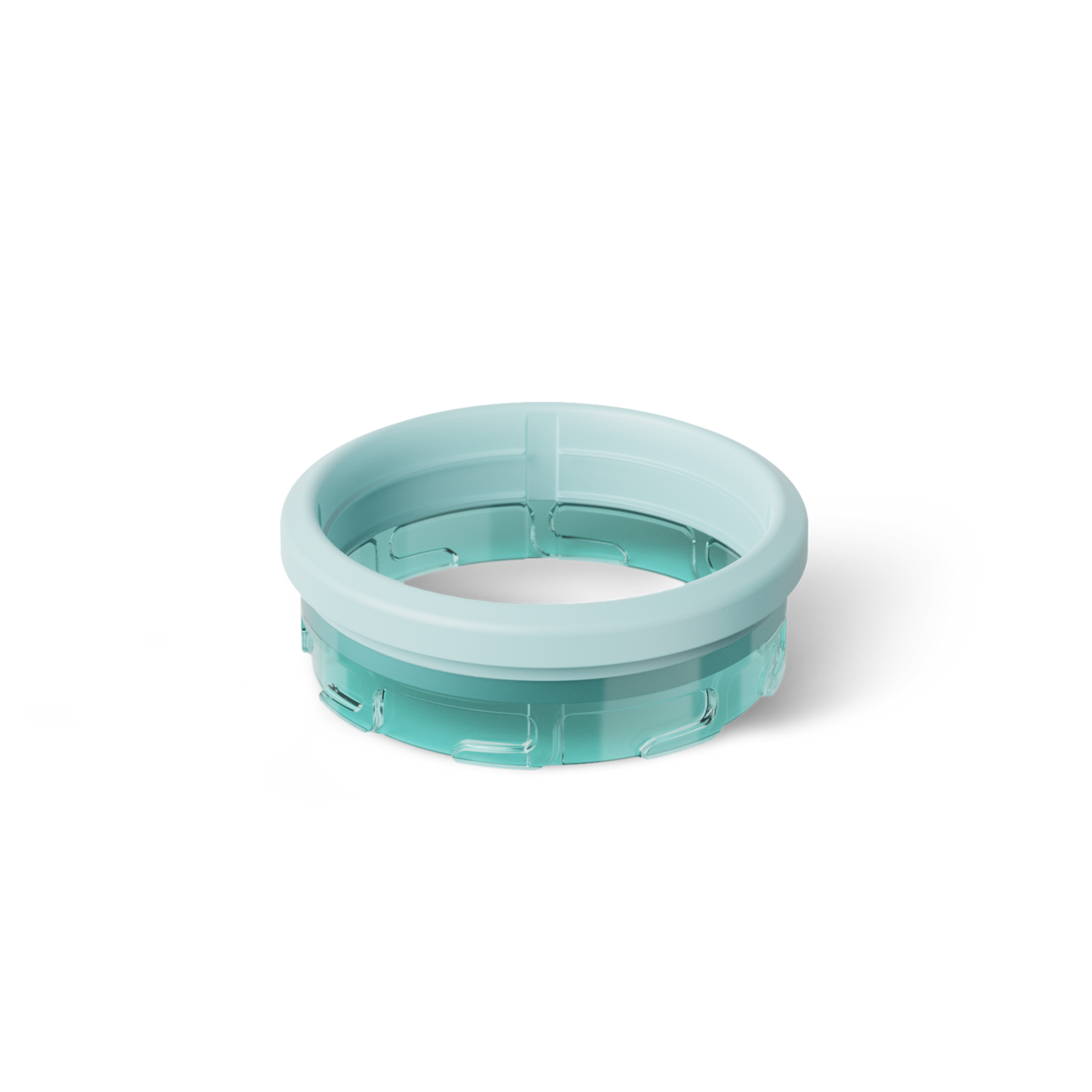 Slim V2 OctaLock Gaskets X4 image 16