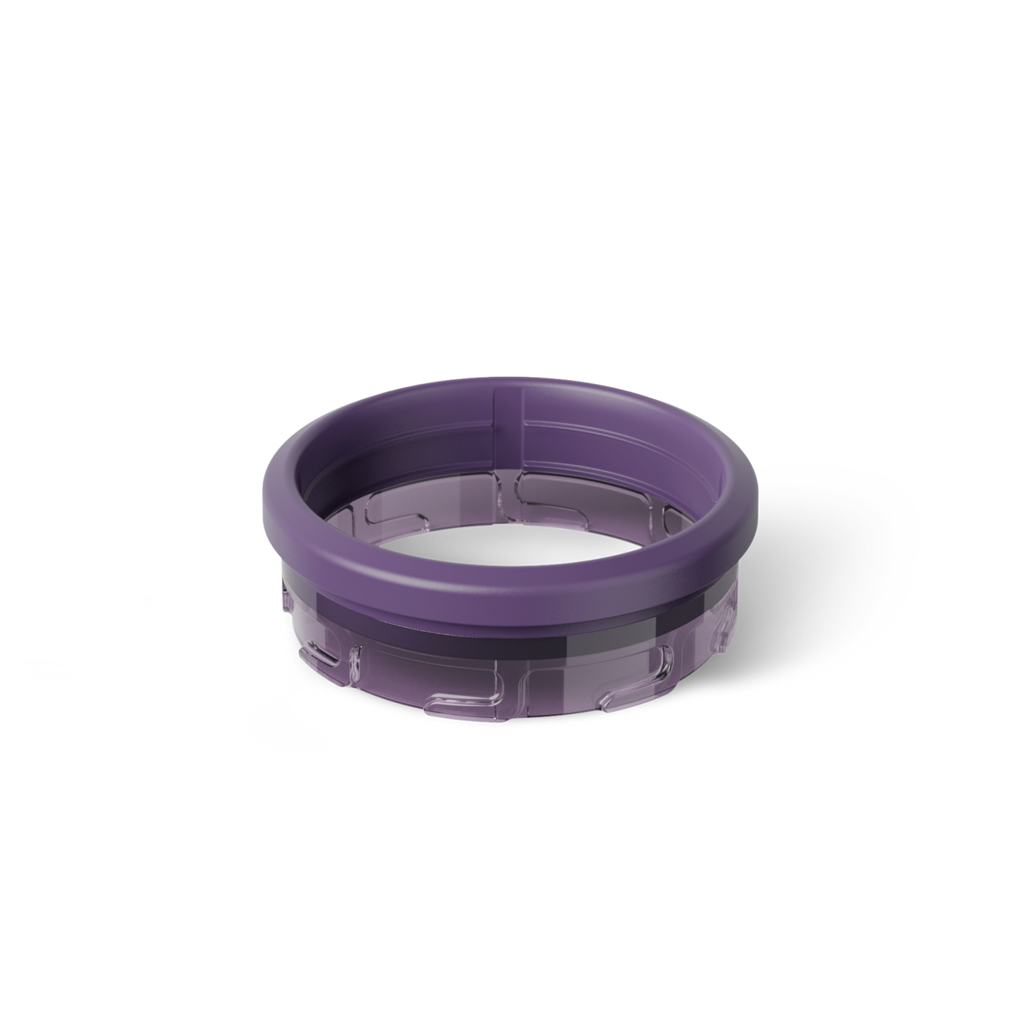 Slim V2 OctaLock Gaskets X4 image 15