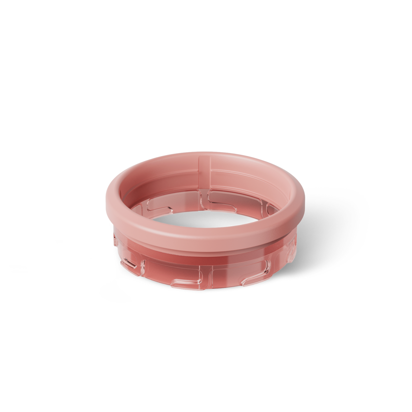 Slim V2 OctaLock Gaskets X4 image 1
