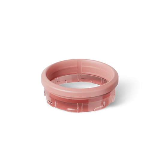 Slim V2 OctaLock Gaskets X4 image 1