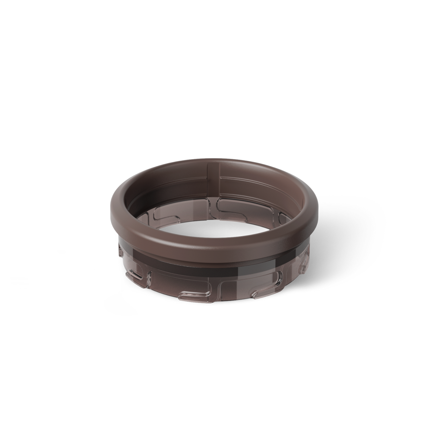 Slim V2 OctaLock Gaskets X4 image 4