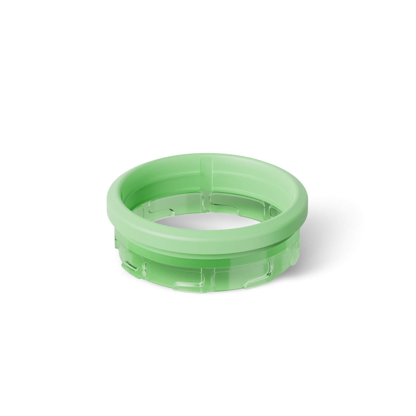 Slim V2 OctaLock Gaskets X4 image 14