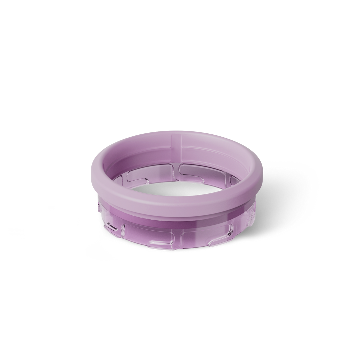 Slim V2 OctaLock Gaskets X4 image 13