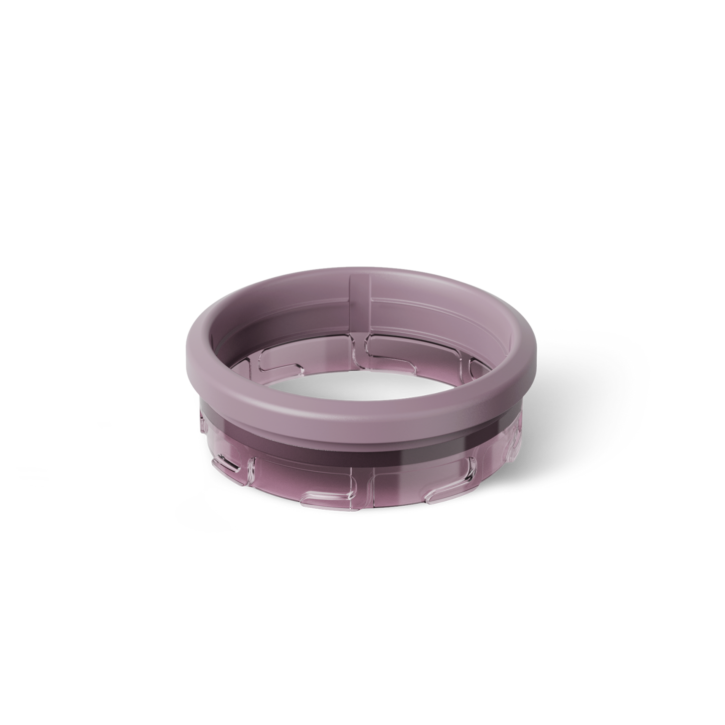 Slim V2 OctaLock Gaskets X4 image 12