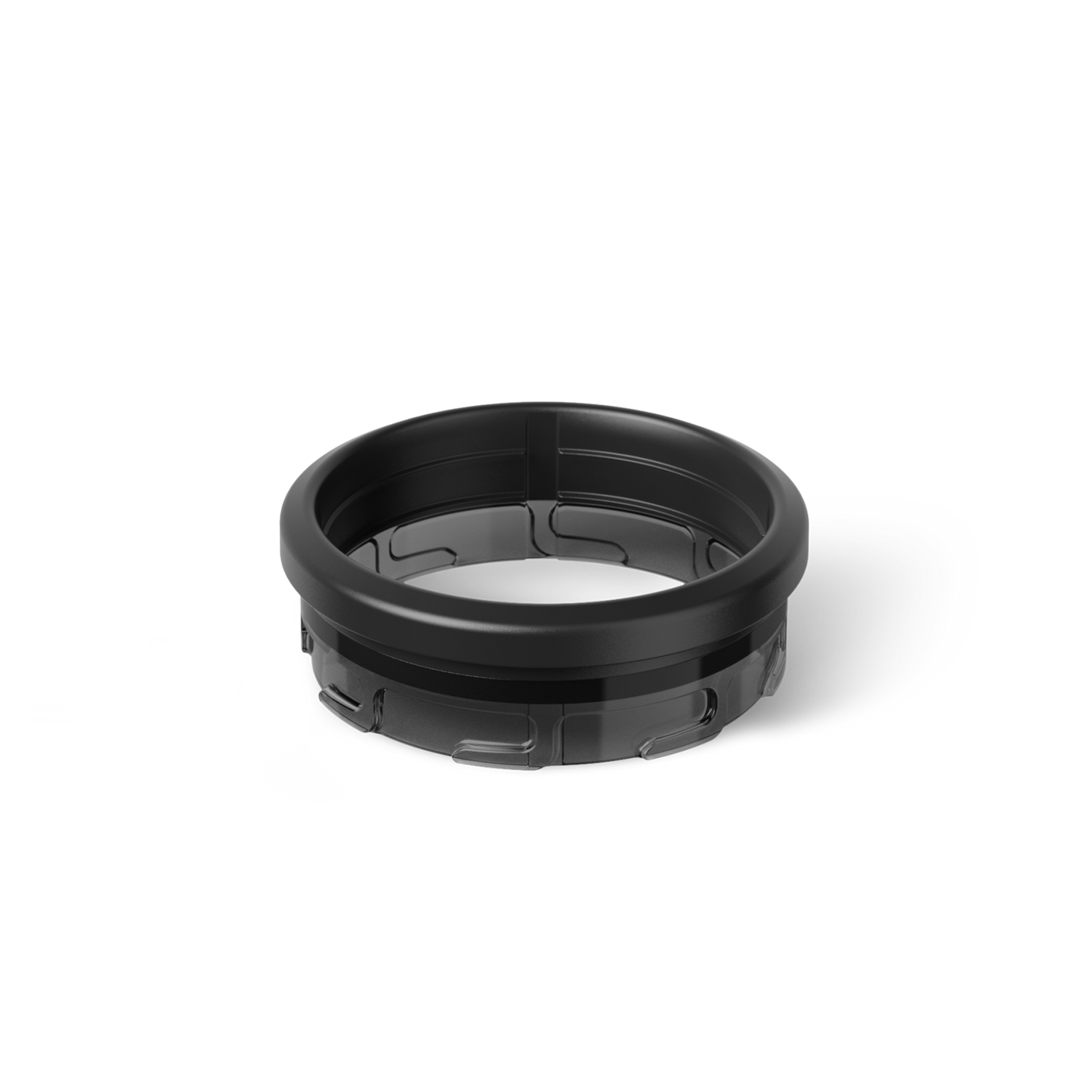 Slim V2 OctaLock Gaskets X4 image 11