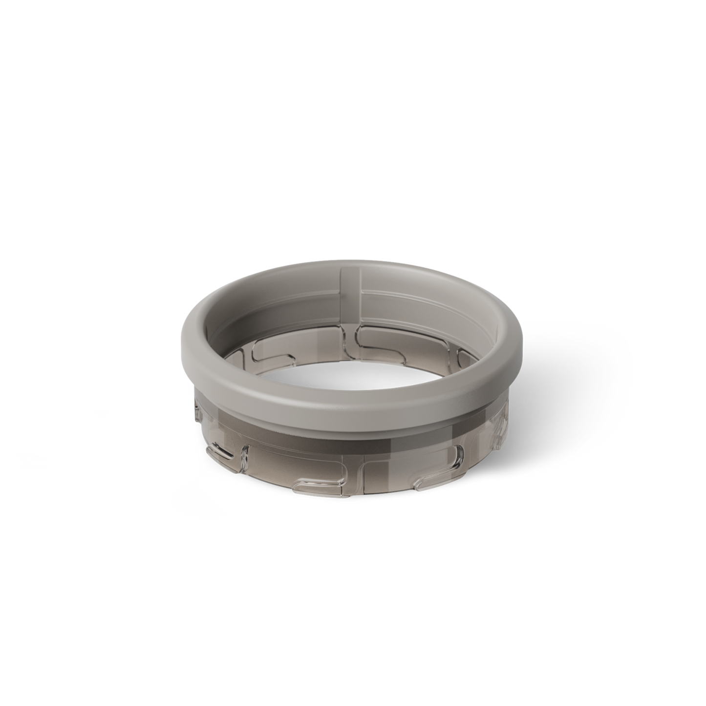 Slim V2 OctaLock Gaskets X4 image 10