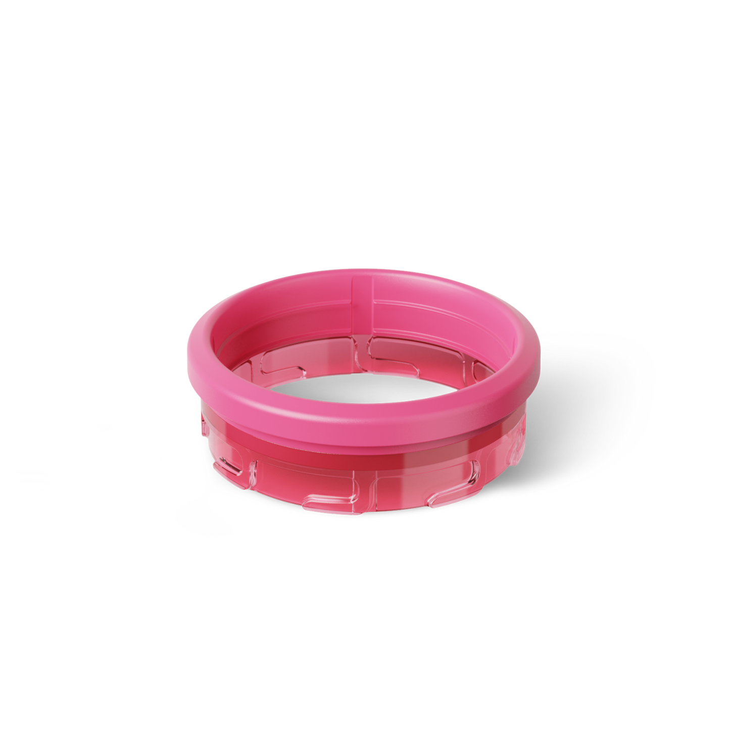 Slim V2 OctaLock Gaskets X4 image 8