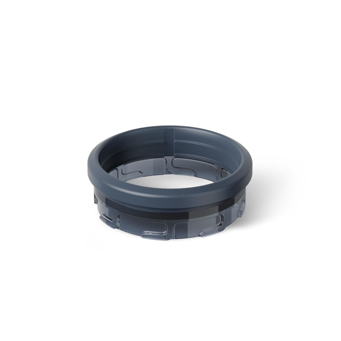 Slim V2 OctaLock Gaskets X4 image 9