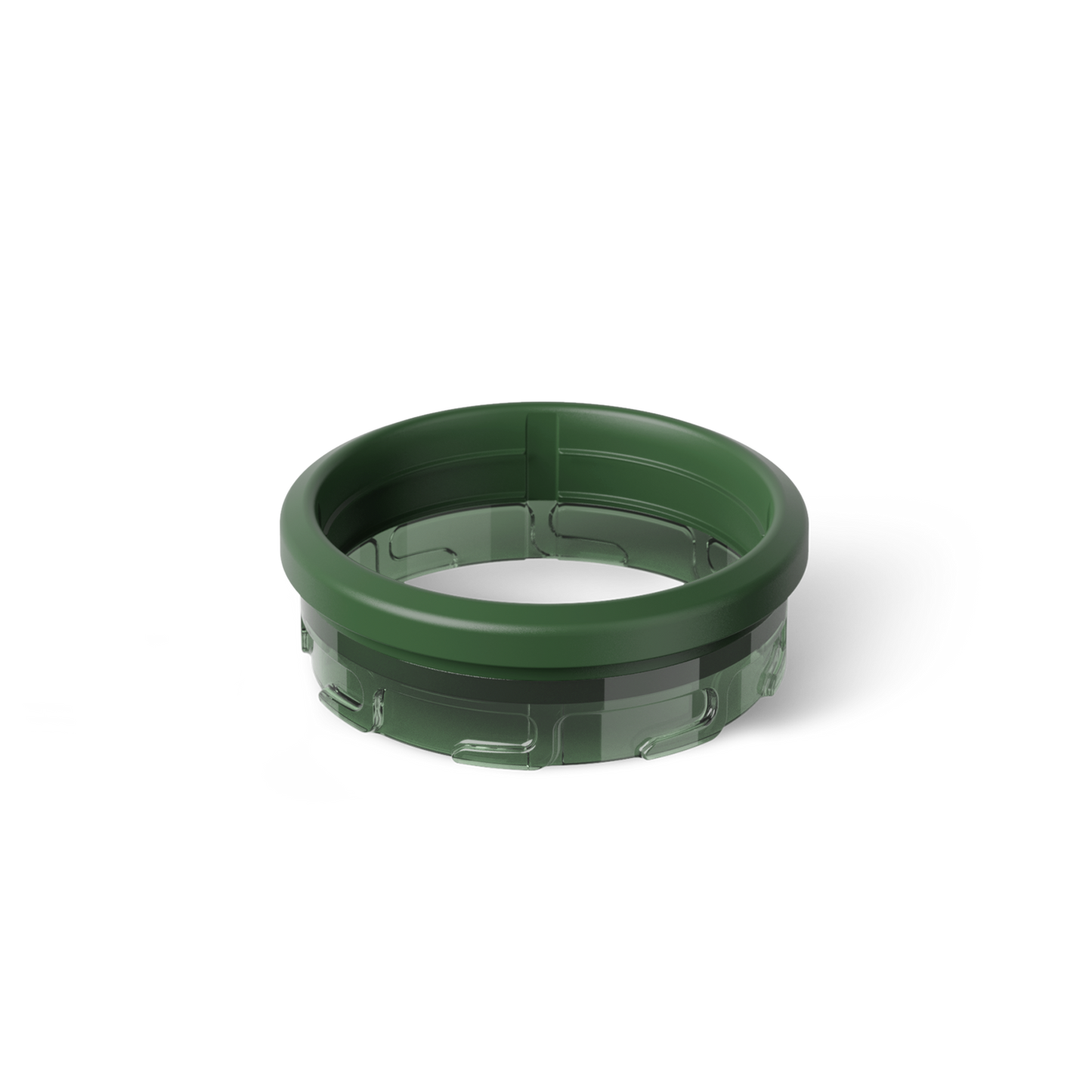 Slim V2 OctaLock Gaskets X4 image 2