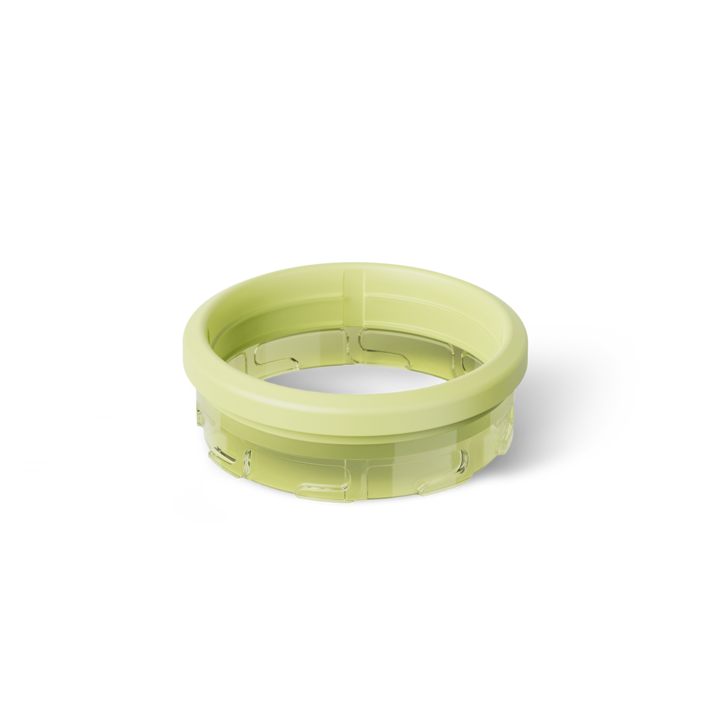 Slim V2 OctaLock Gaskets X4 image 7