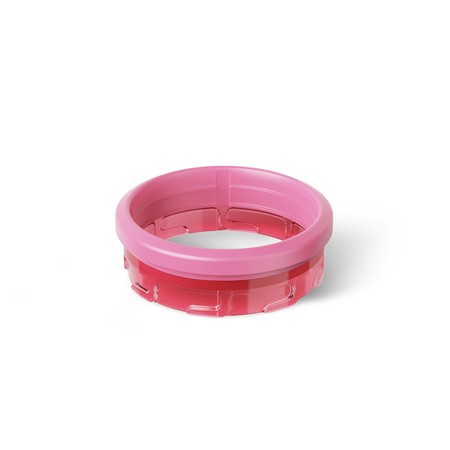 Slim V2 OctaLock Gaskets X4 image 17