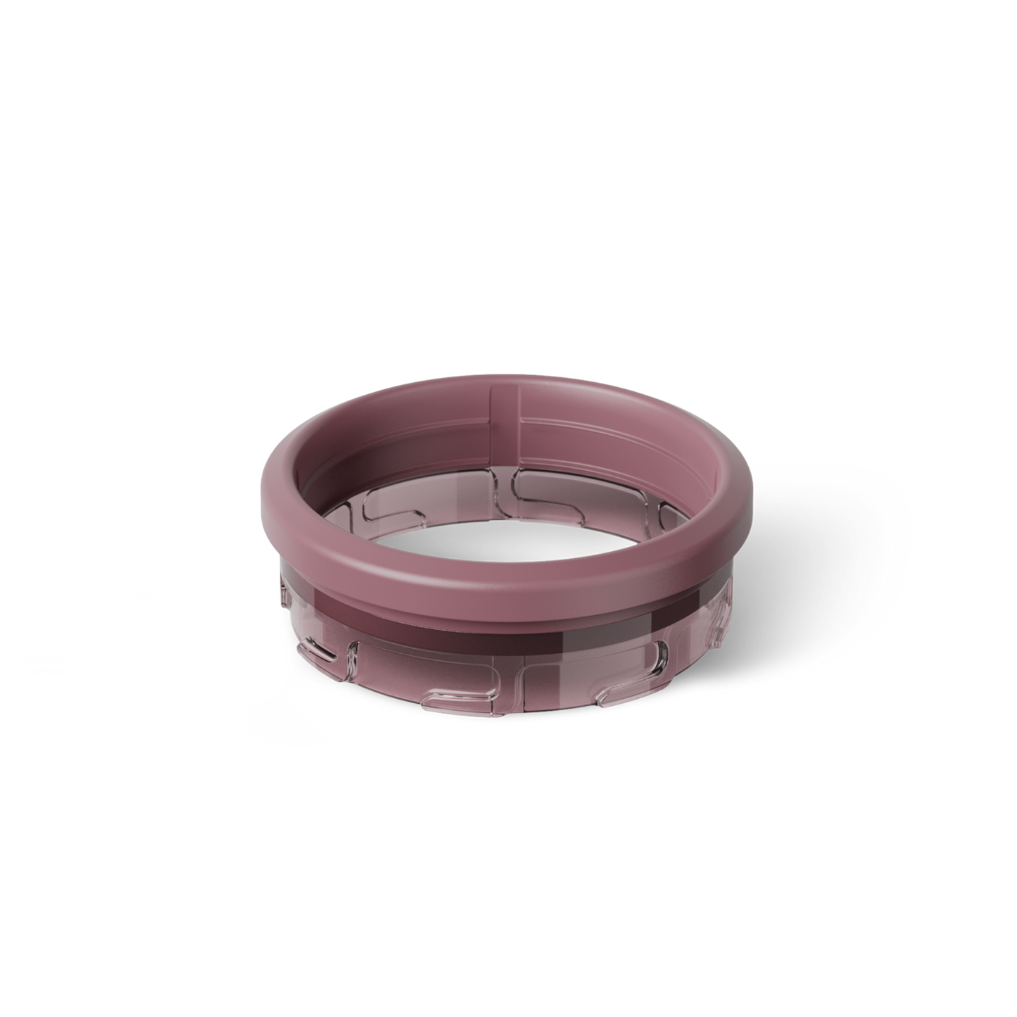 Slim V2 OctaLock Gaskets X4 image 6