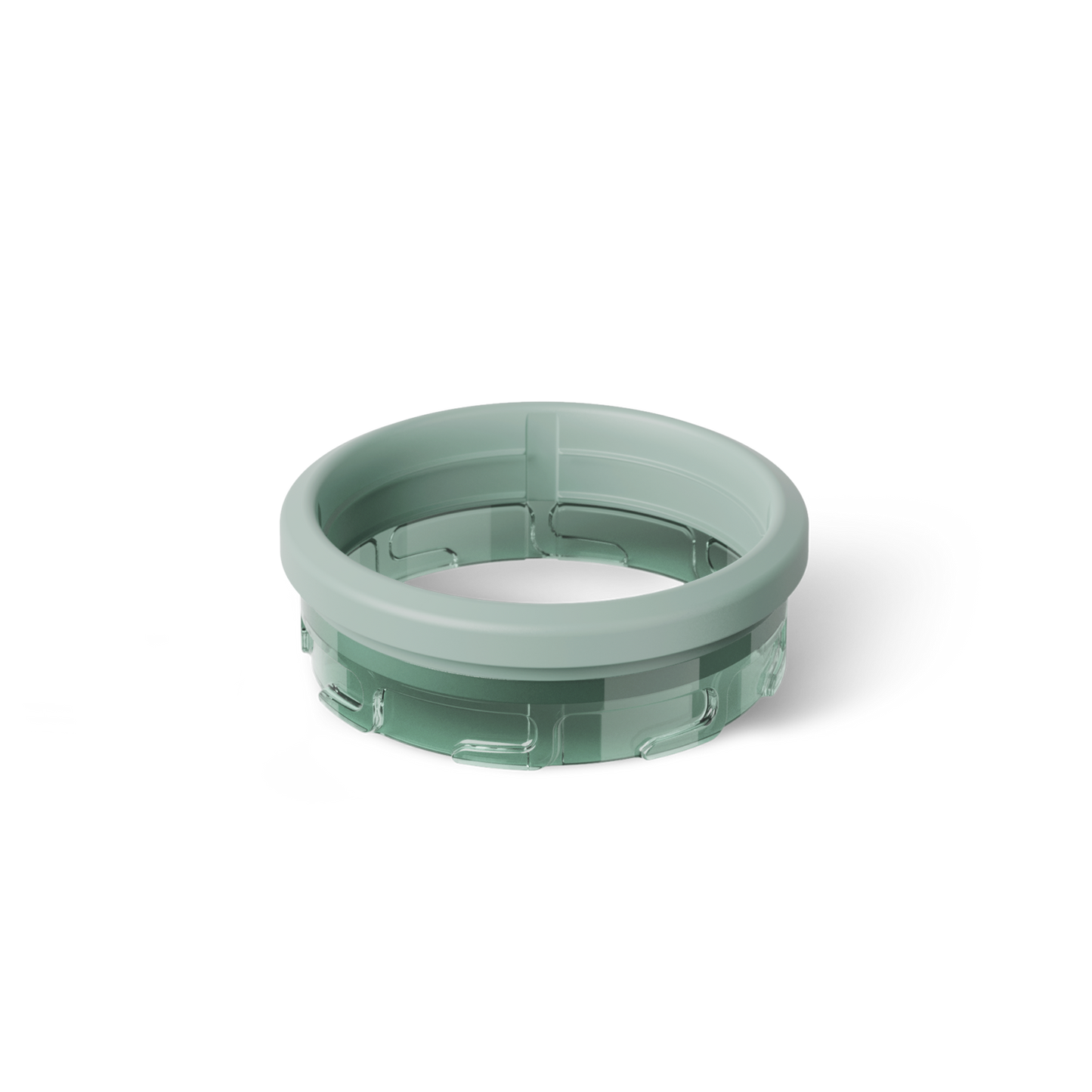 Slim V2 OctaLock Gaskets X4 image 5