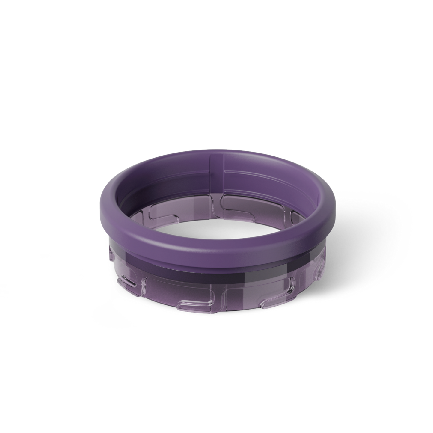 Trio V2 OctaLock Gaskets E0 image 2