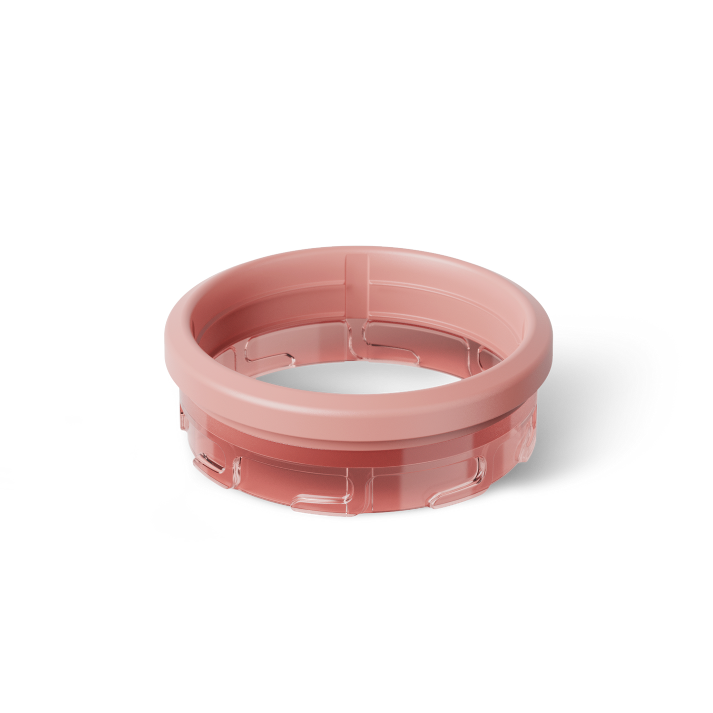 Trio V2 OctaLock Gaskets E0 image 3