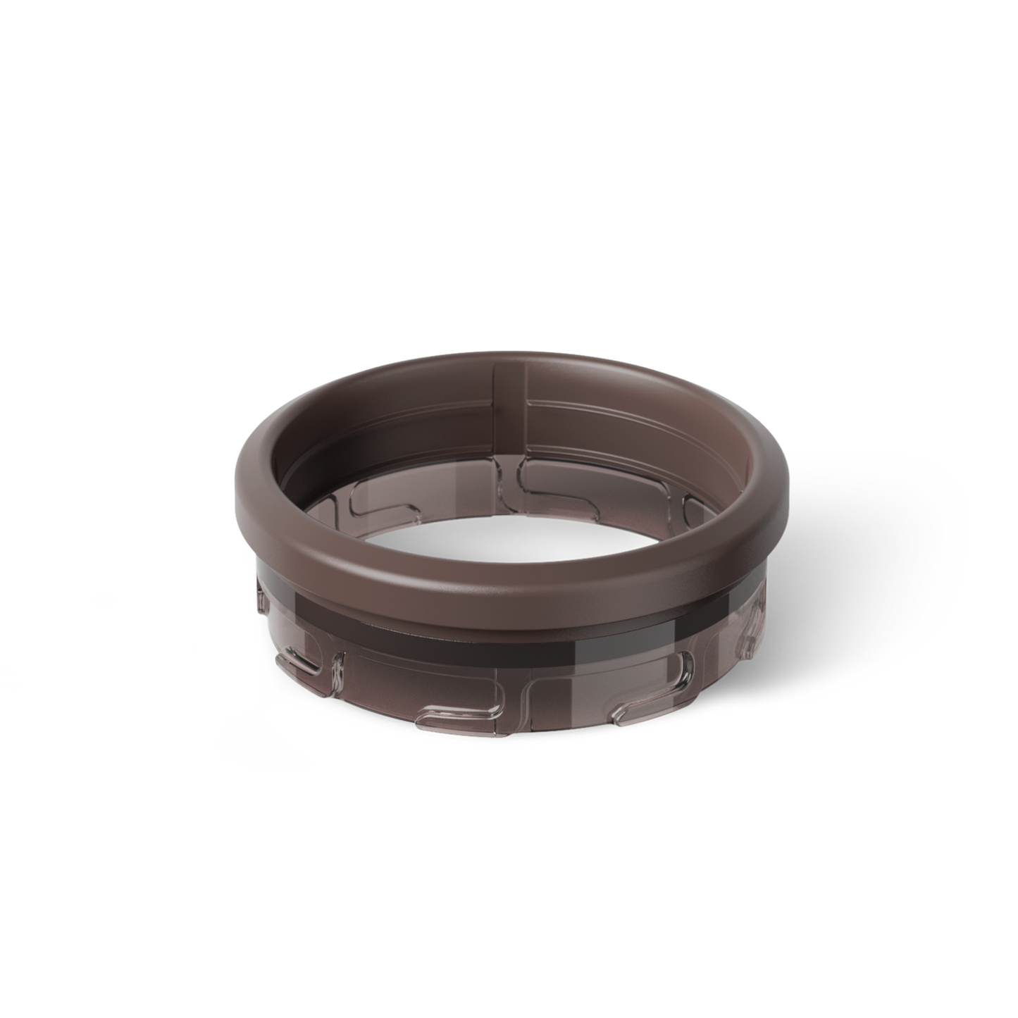 Trio V2 OctaLock Gaskets E0 image 15