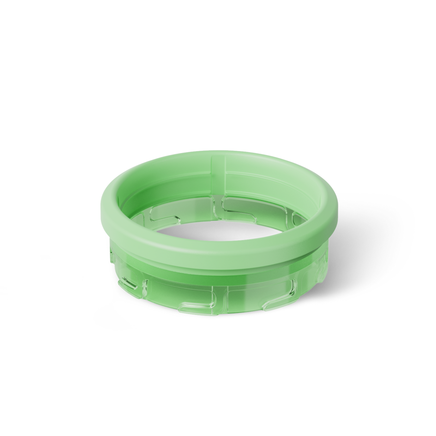 Trio V2 OctaLock Gaskets E0 image 4