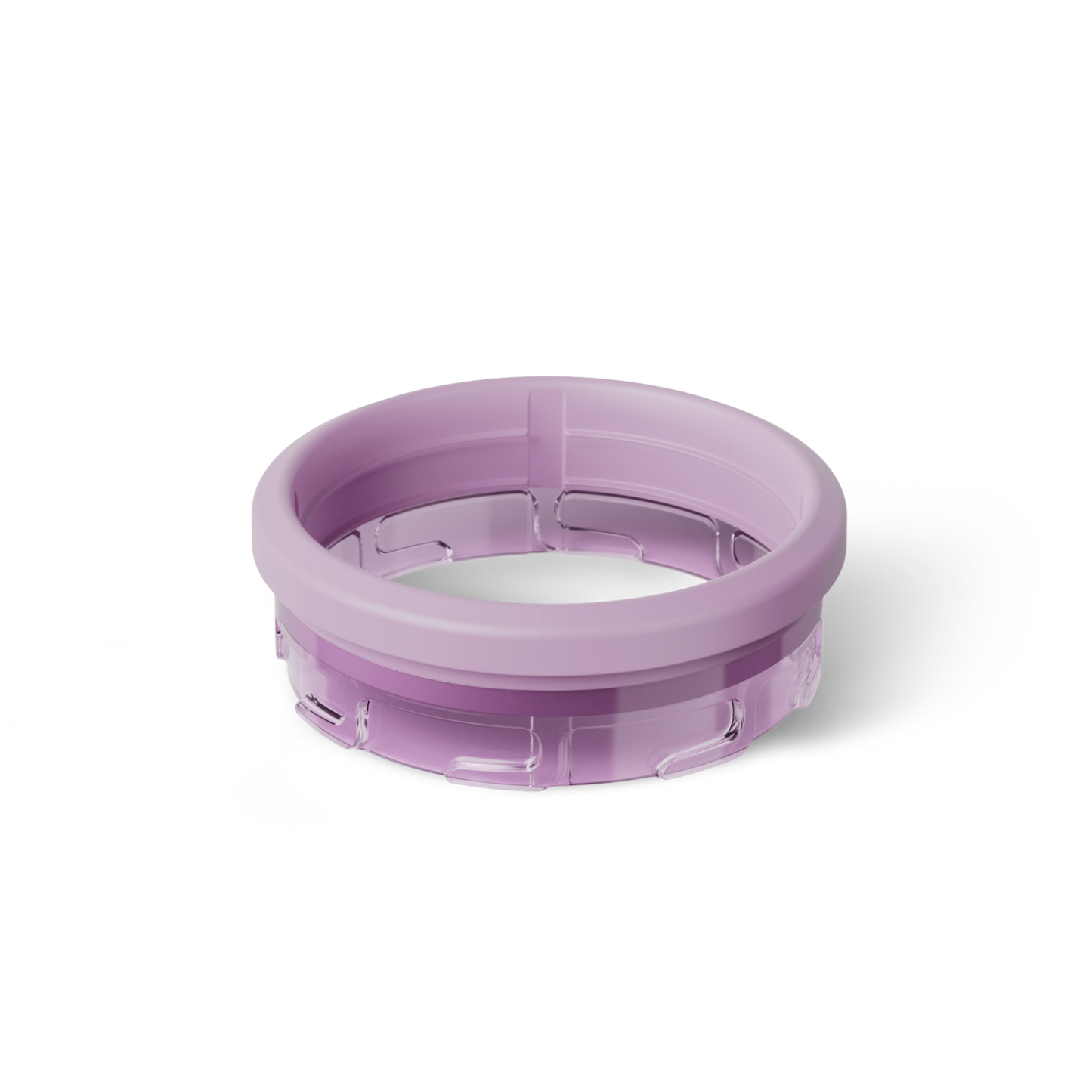 Trio V2 OctaLock Gaskets E0 image 5