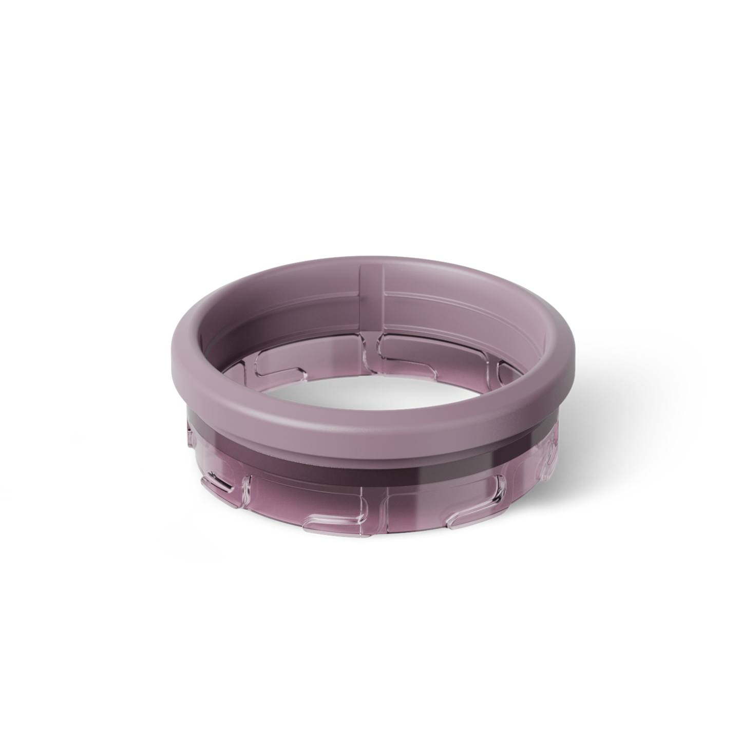 Trio V2 OctaLock Gaskets E0 image 6