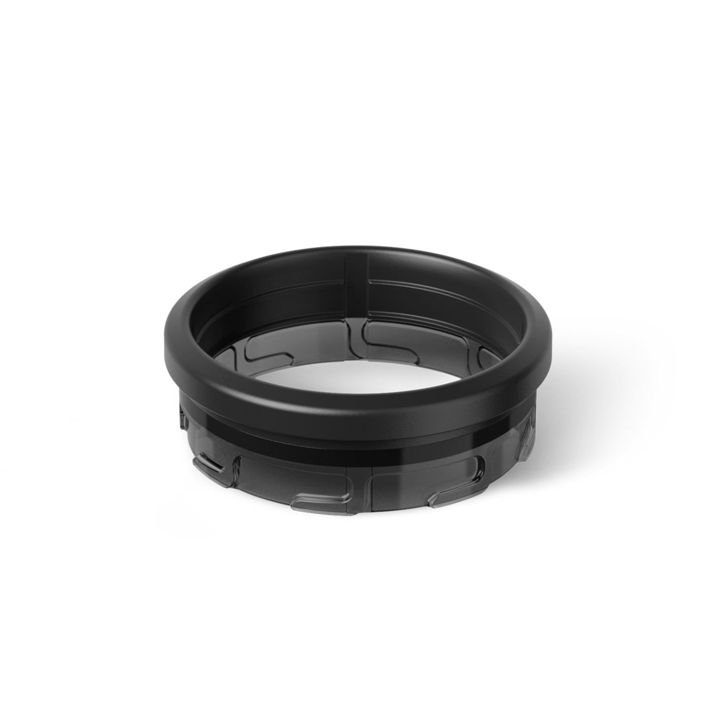 Trio V2 OctaLock Gaskets E0 image 7