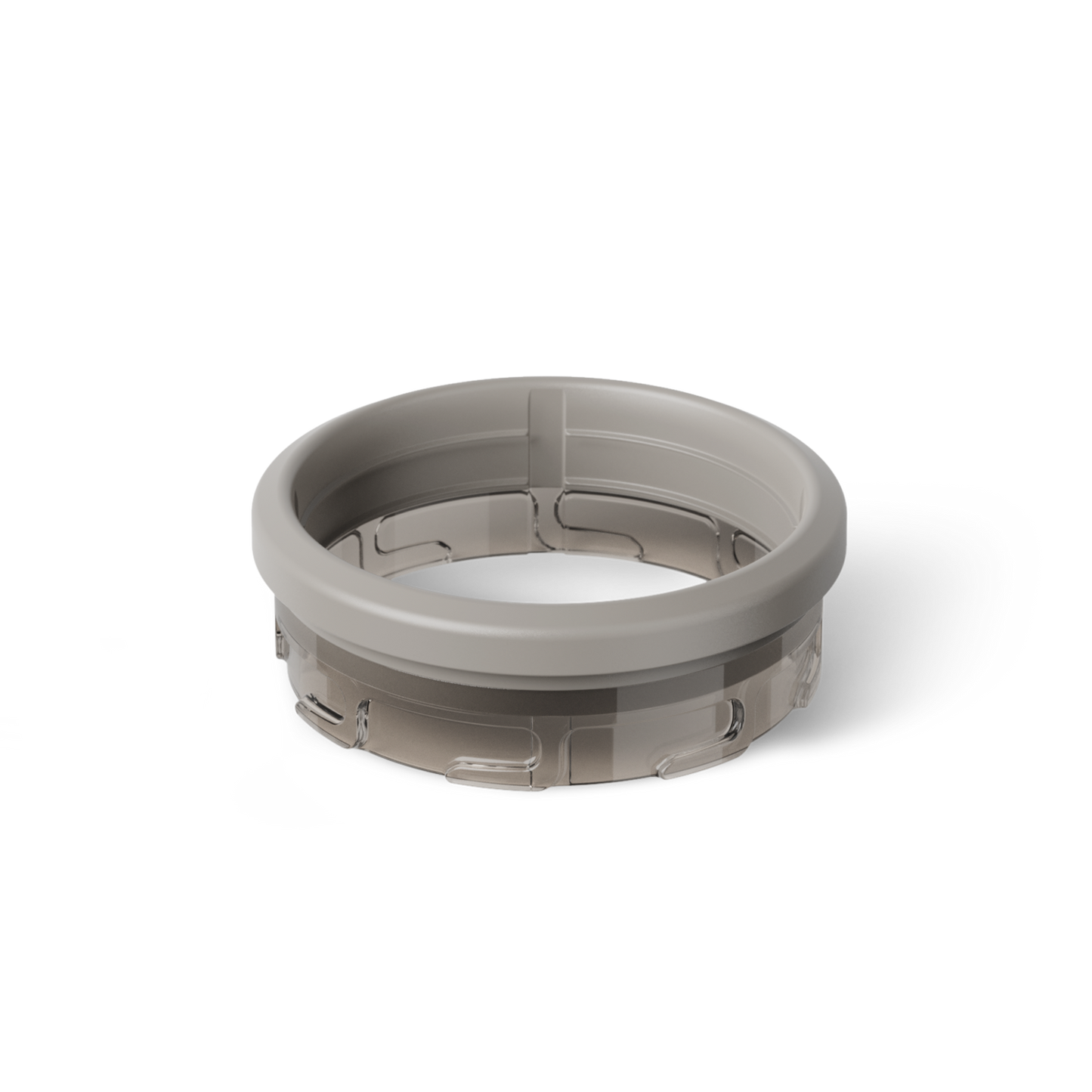 Trio V2 OctaLock Gaskets E0 image 8