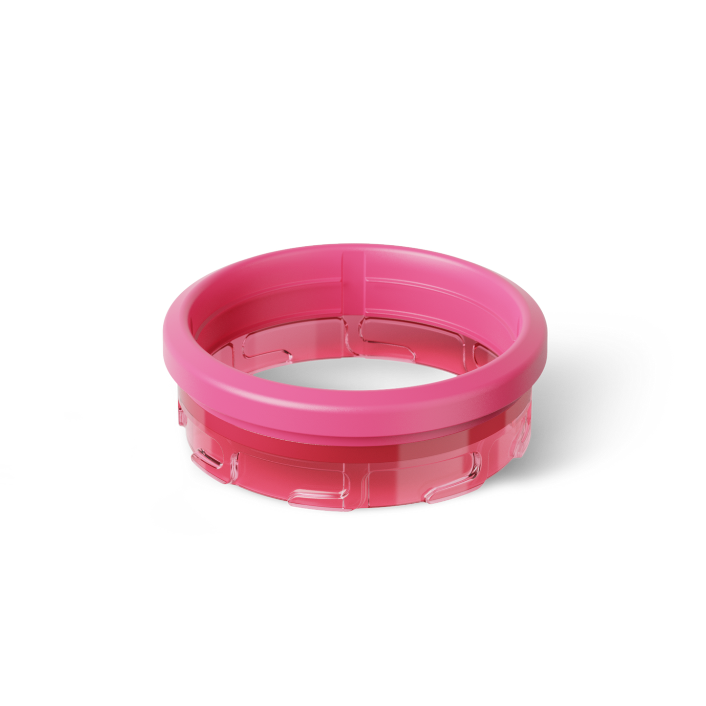 Trio V2 OctaLock Gaskets E0 image 9