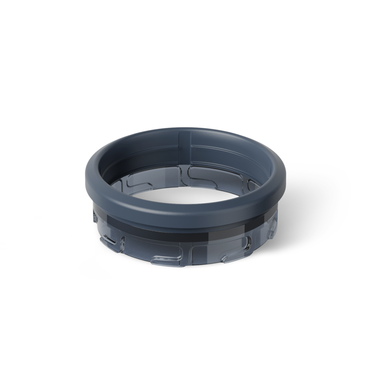 Trio V2 OctaLock Gaskets E0 image 10