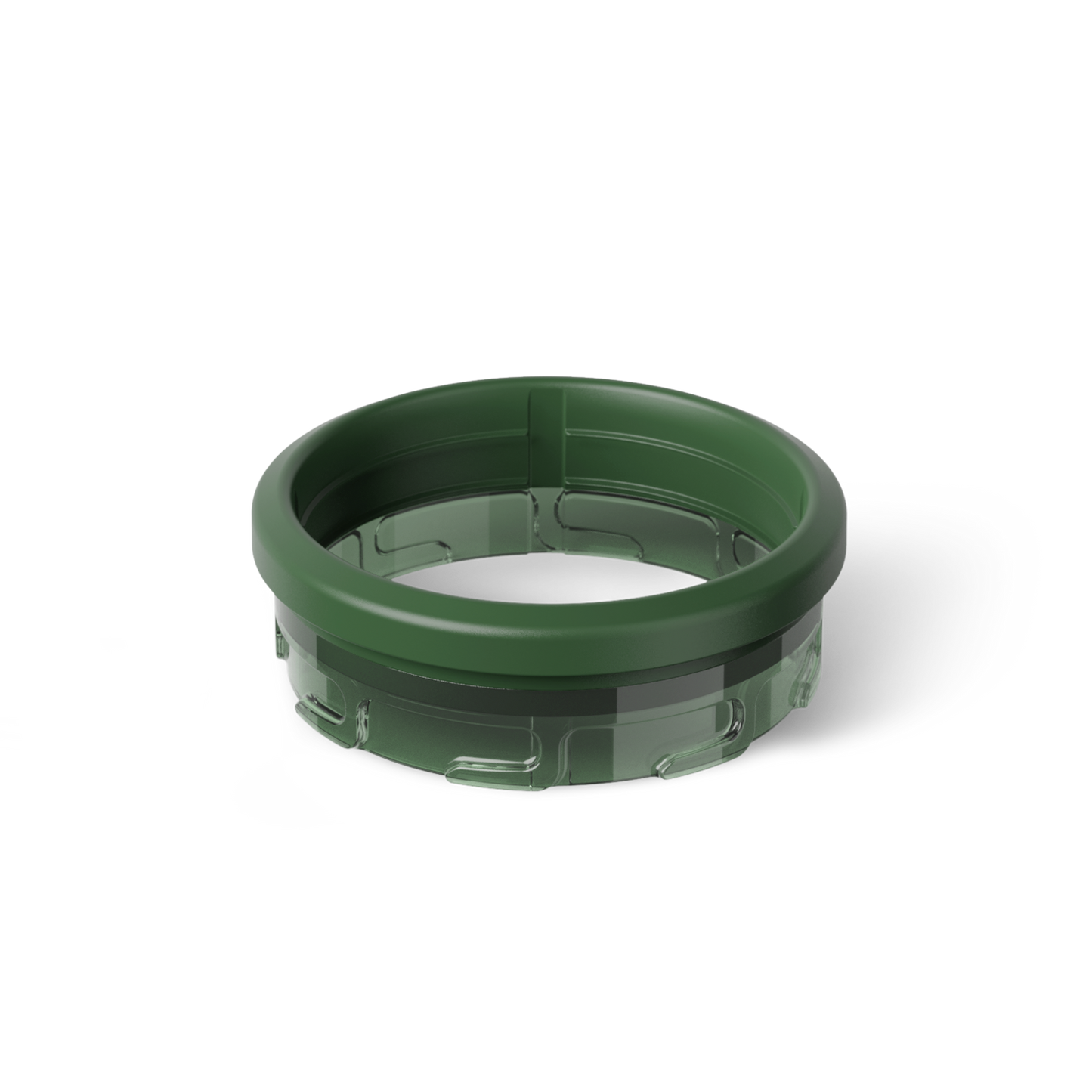 Trio V2 OctaLock Gaskets E0 image 11