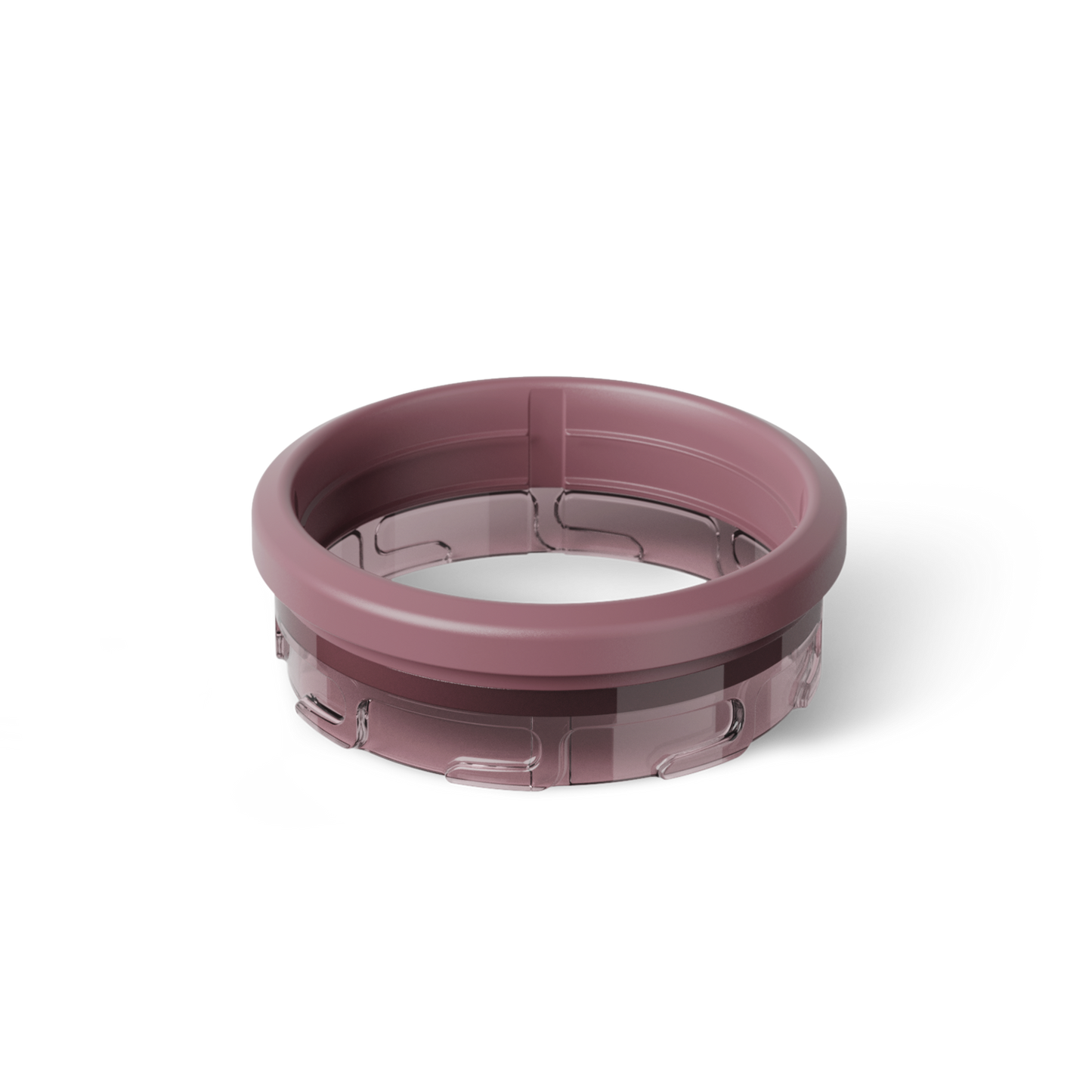 Trio V2 OctaLock Gaskets E0 image 13