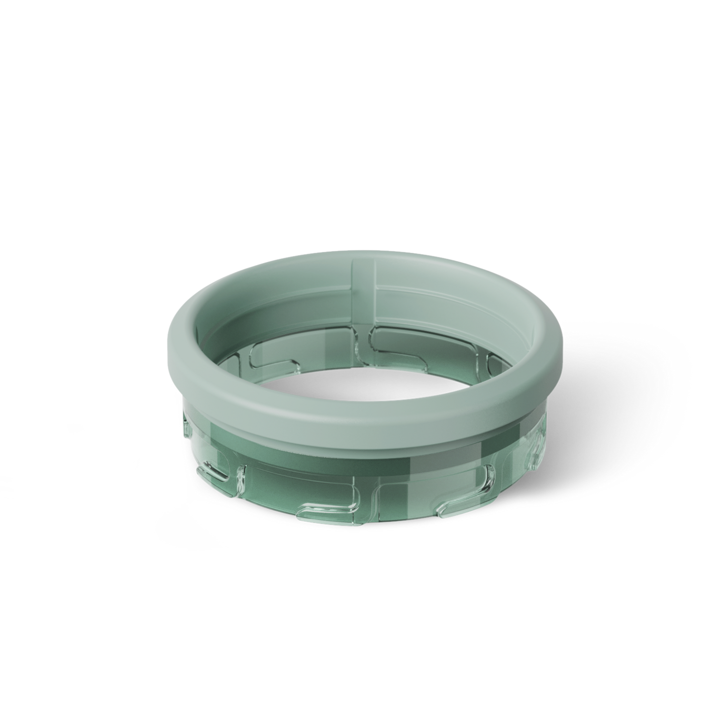 Trio V2 OctaLock Gaskets E0 image 14